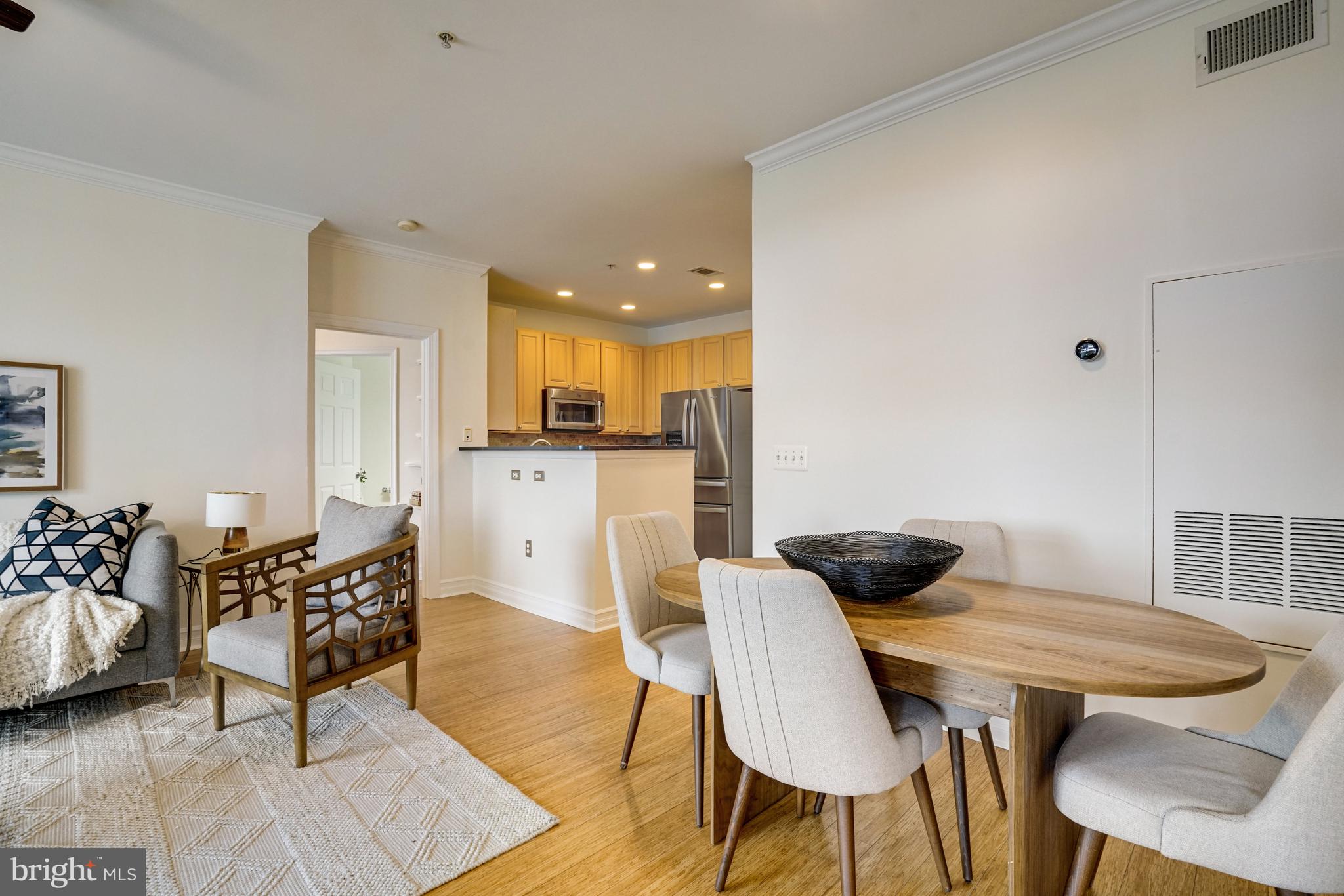 2321 25th St S #2-415