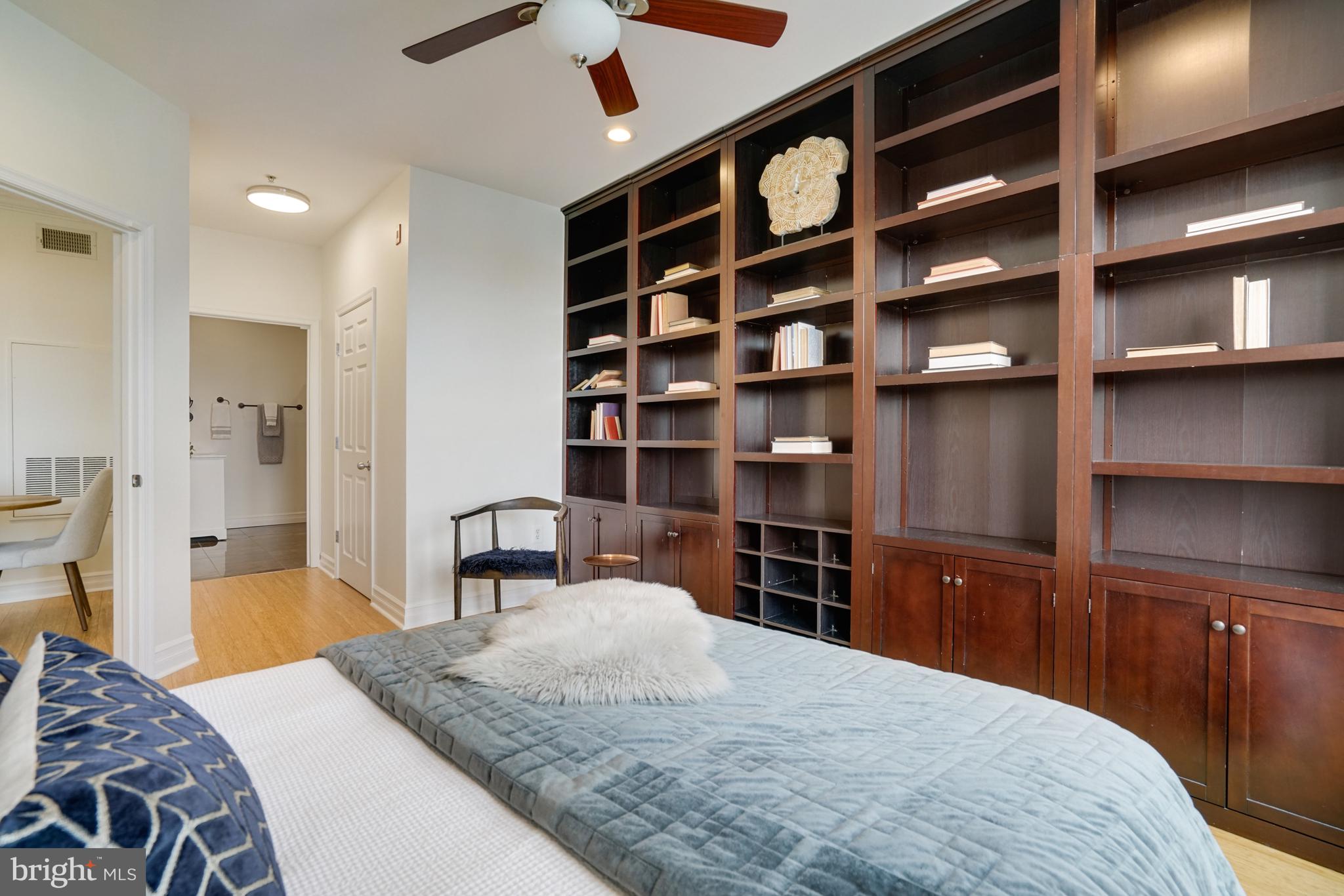 2321 25th St S #2-415