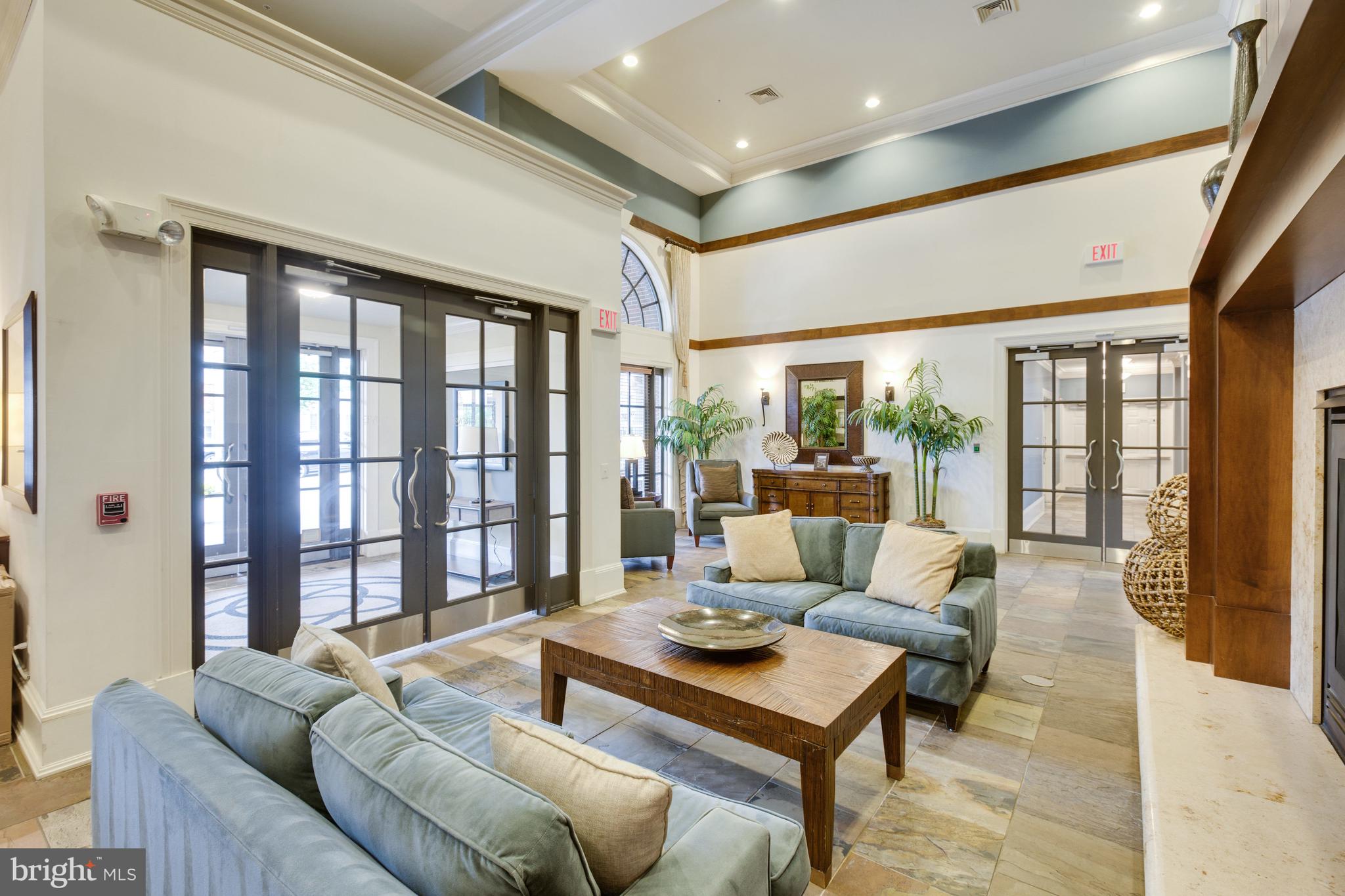 2321 25th St S #2-415