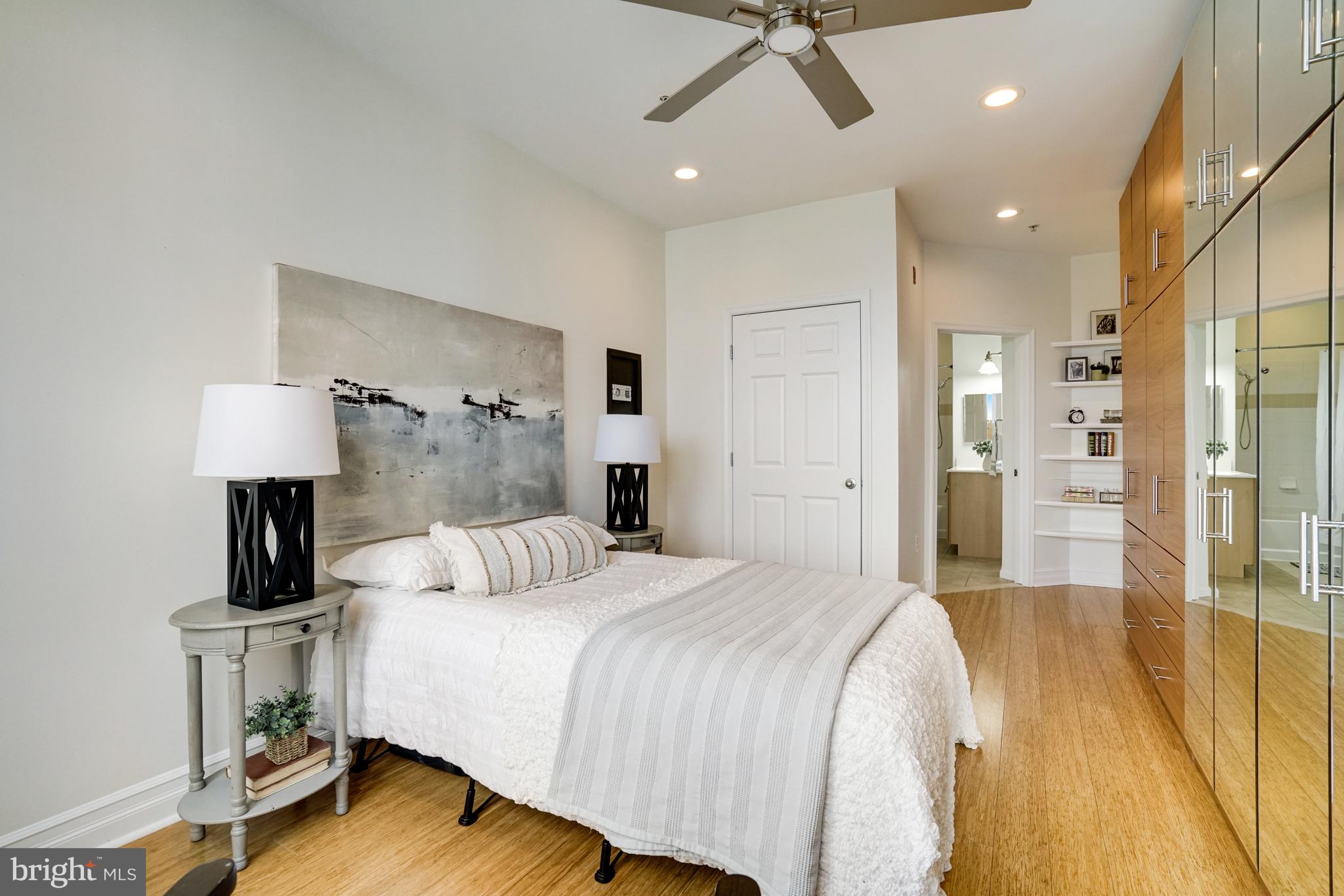 2321 25th St S #2-415