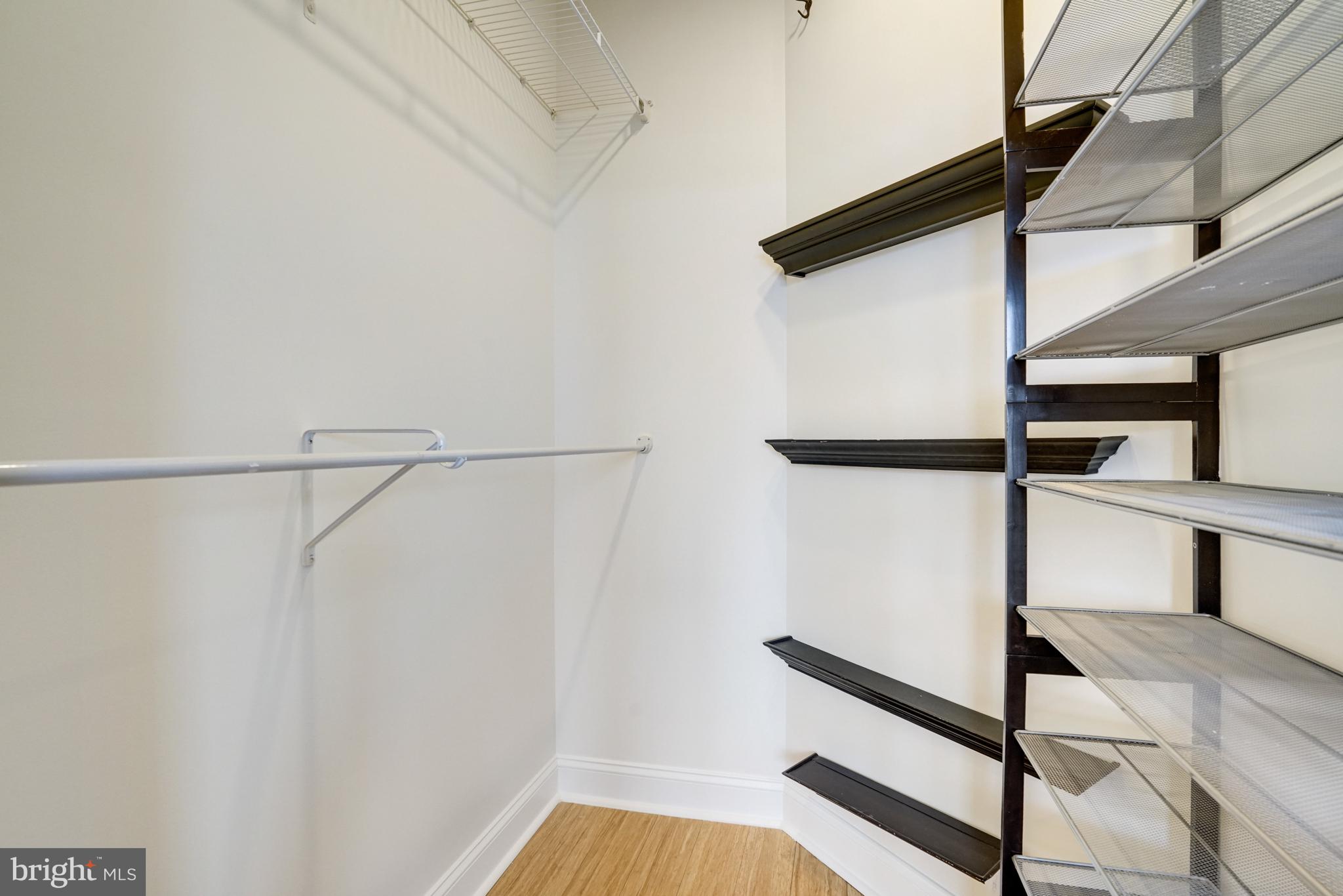 2321 25th St S #2-415