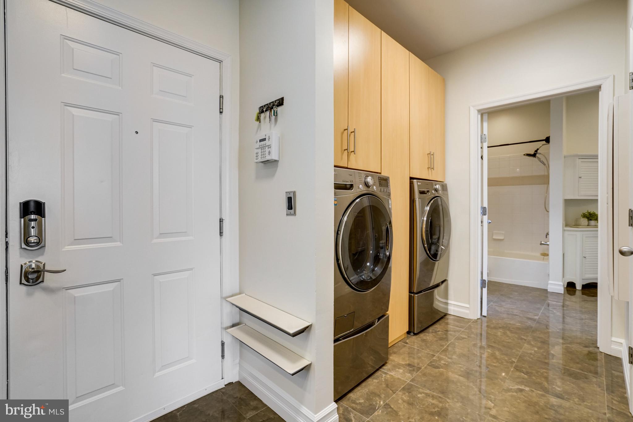 2321 25th St S #2-415