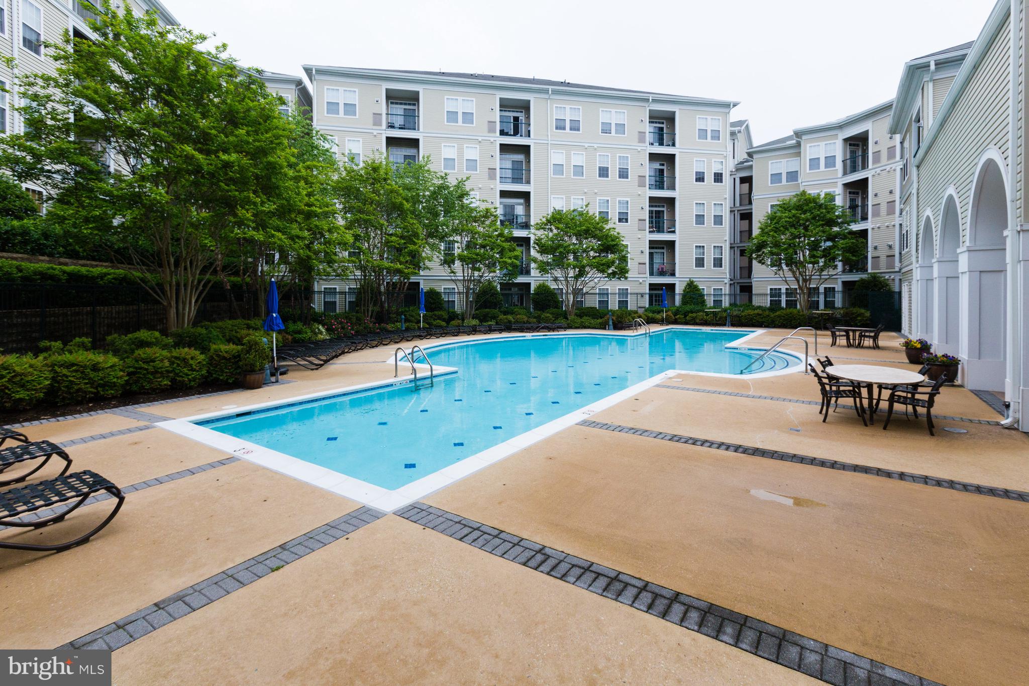 2321 25th St S #2-415