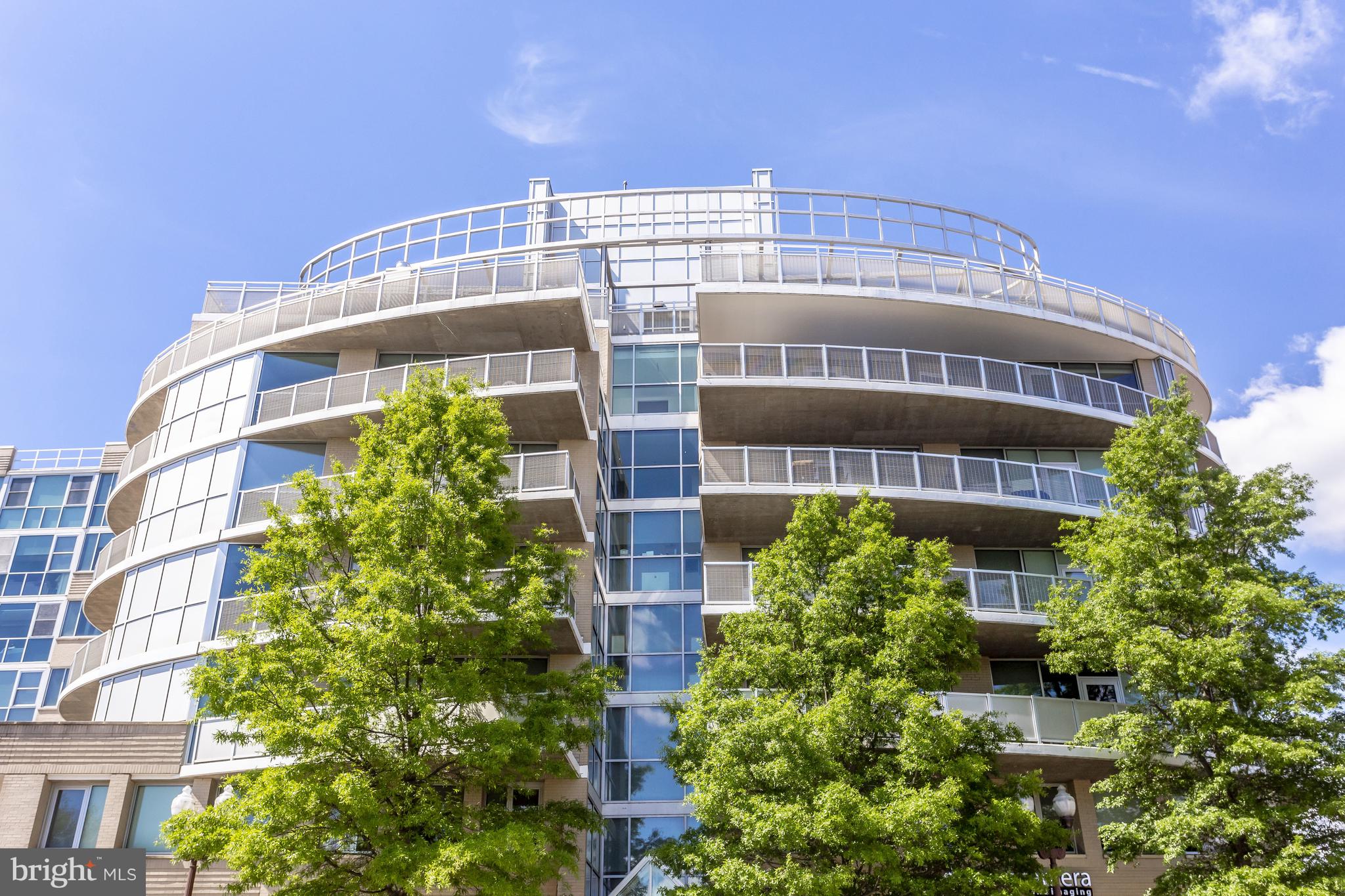 3409 Wilson Blvd #204