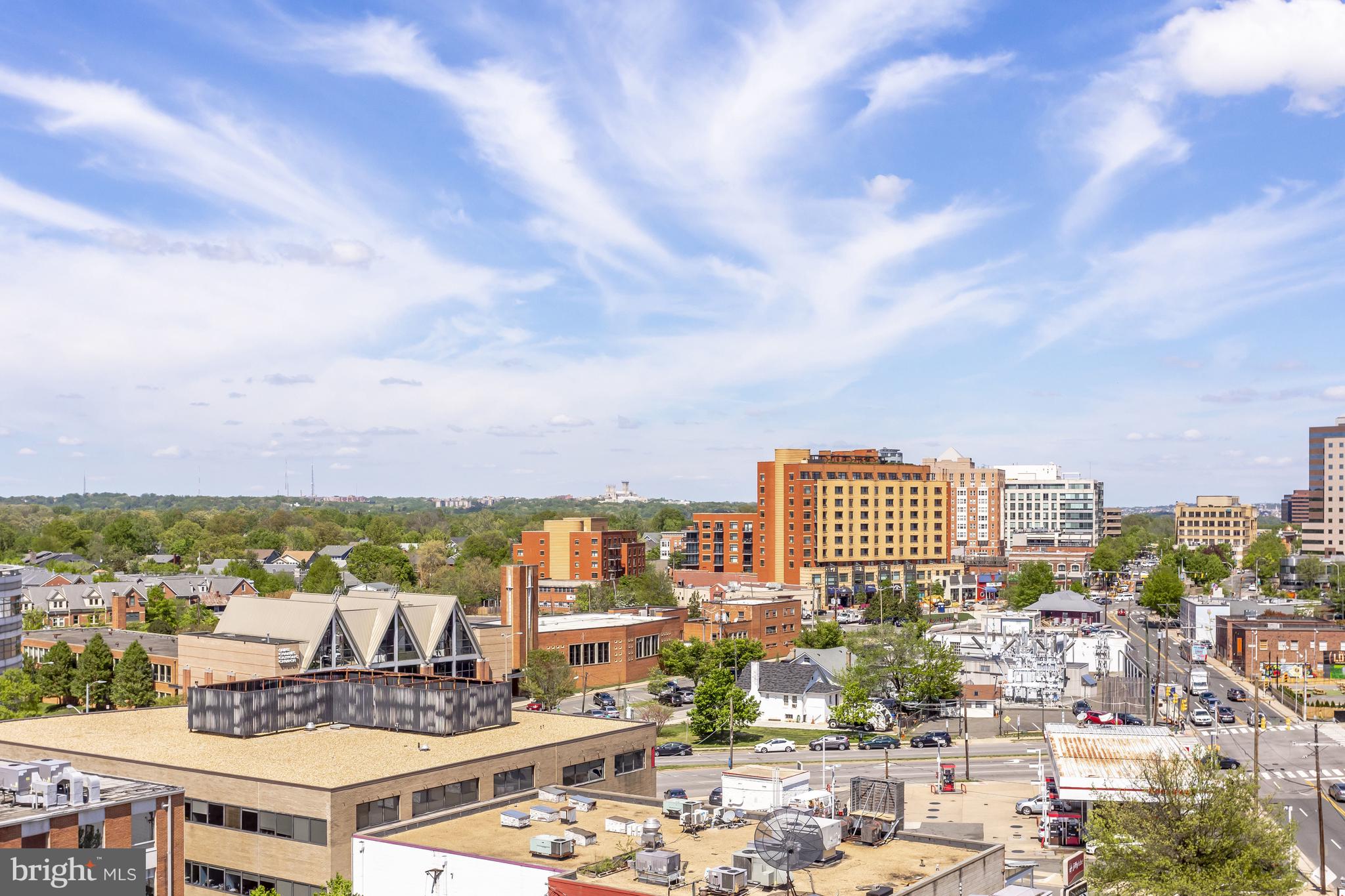 3409 Wilson Blvd #204