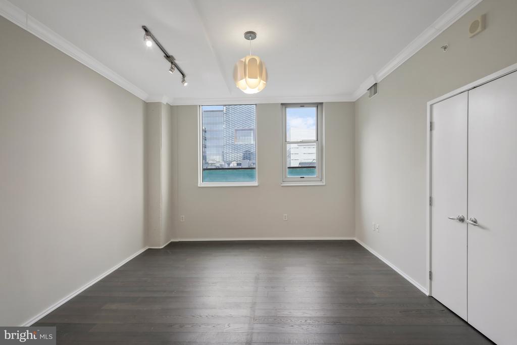 3409 Wilson Blvd #204