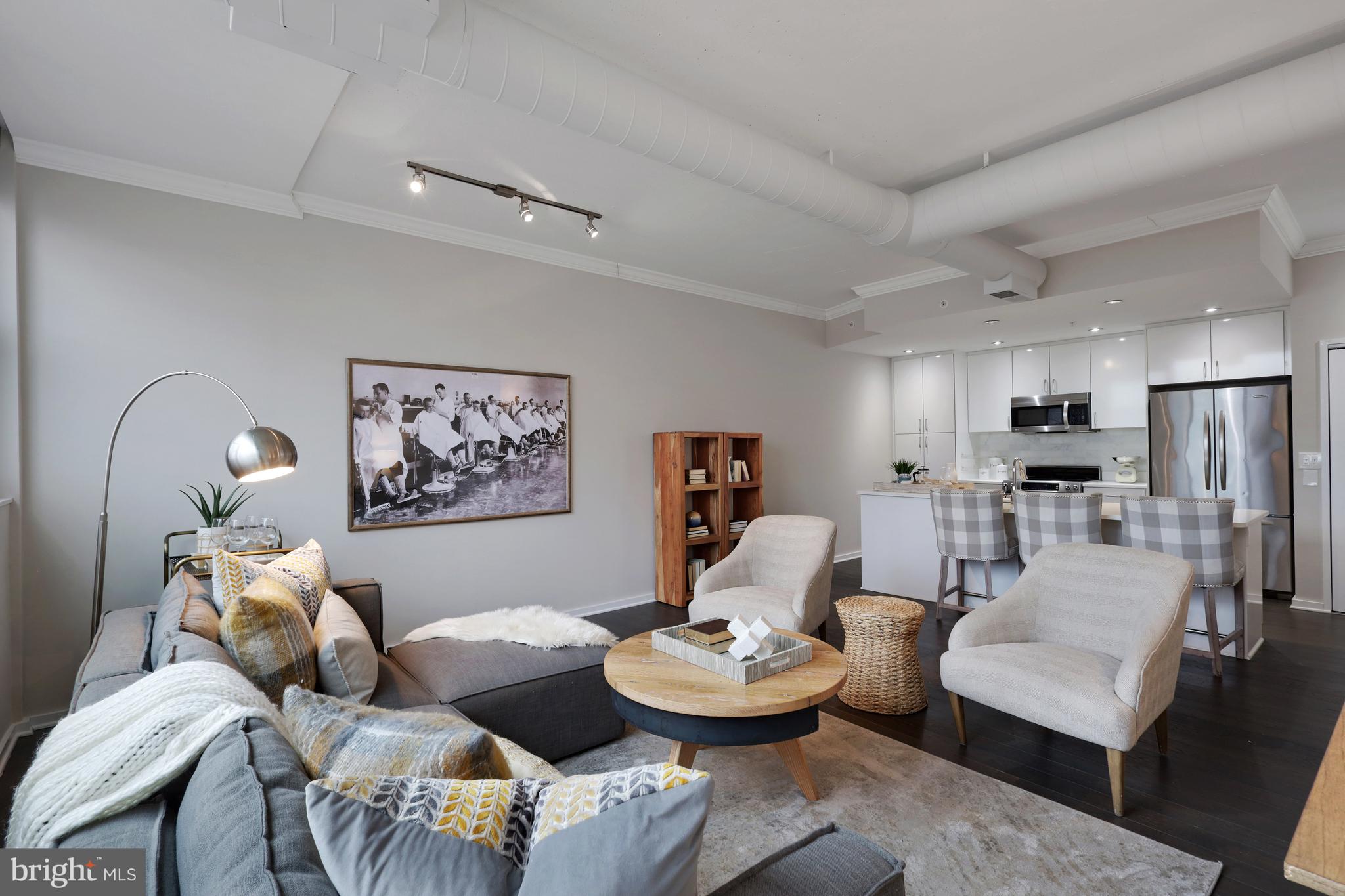 3409 Wilson Blvd #204