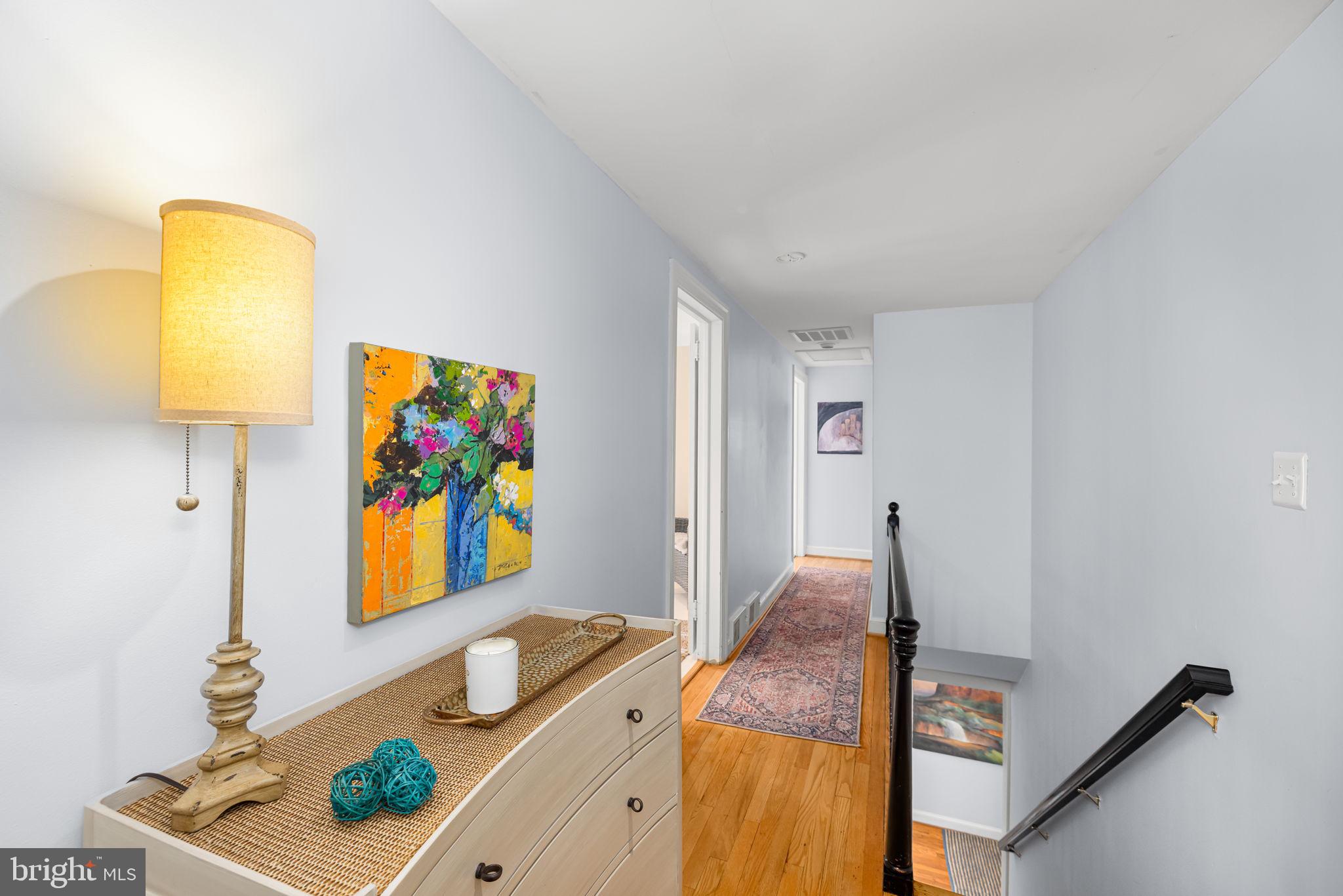 920 26TH PL S