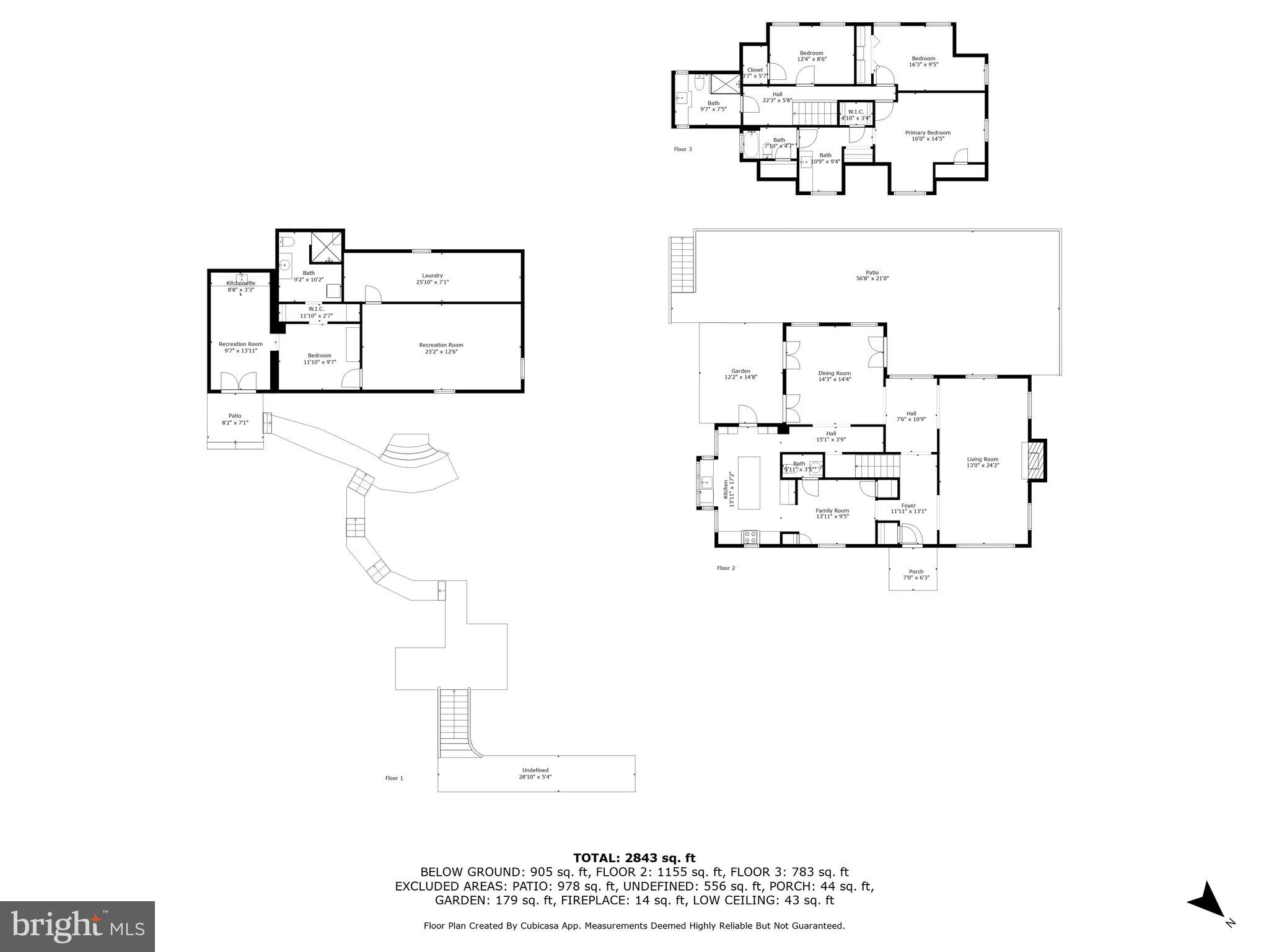 920 26TH PL S