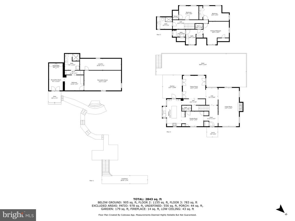 920 26TH PL S