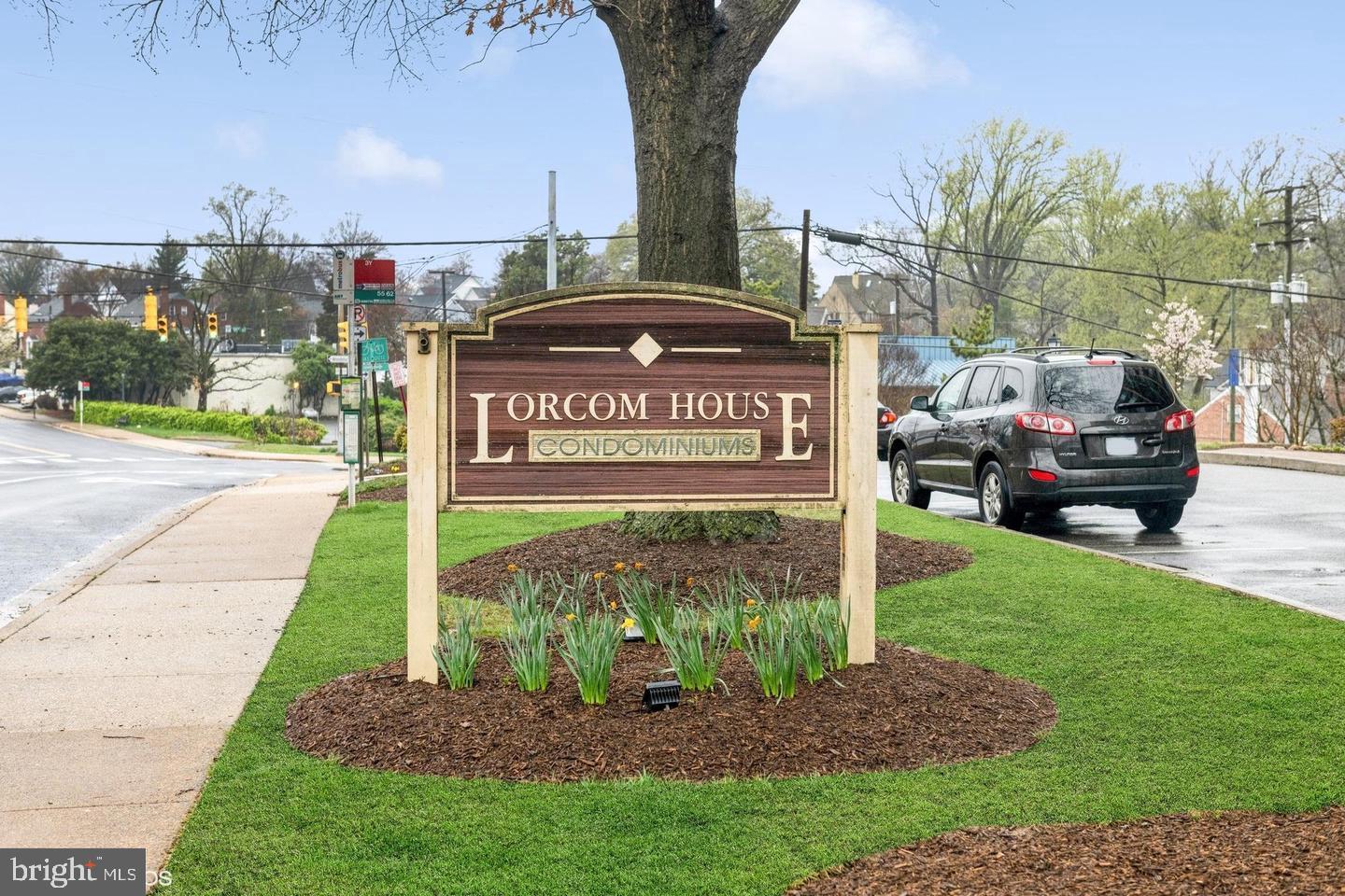 4401 CHERRY HILL RD #13