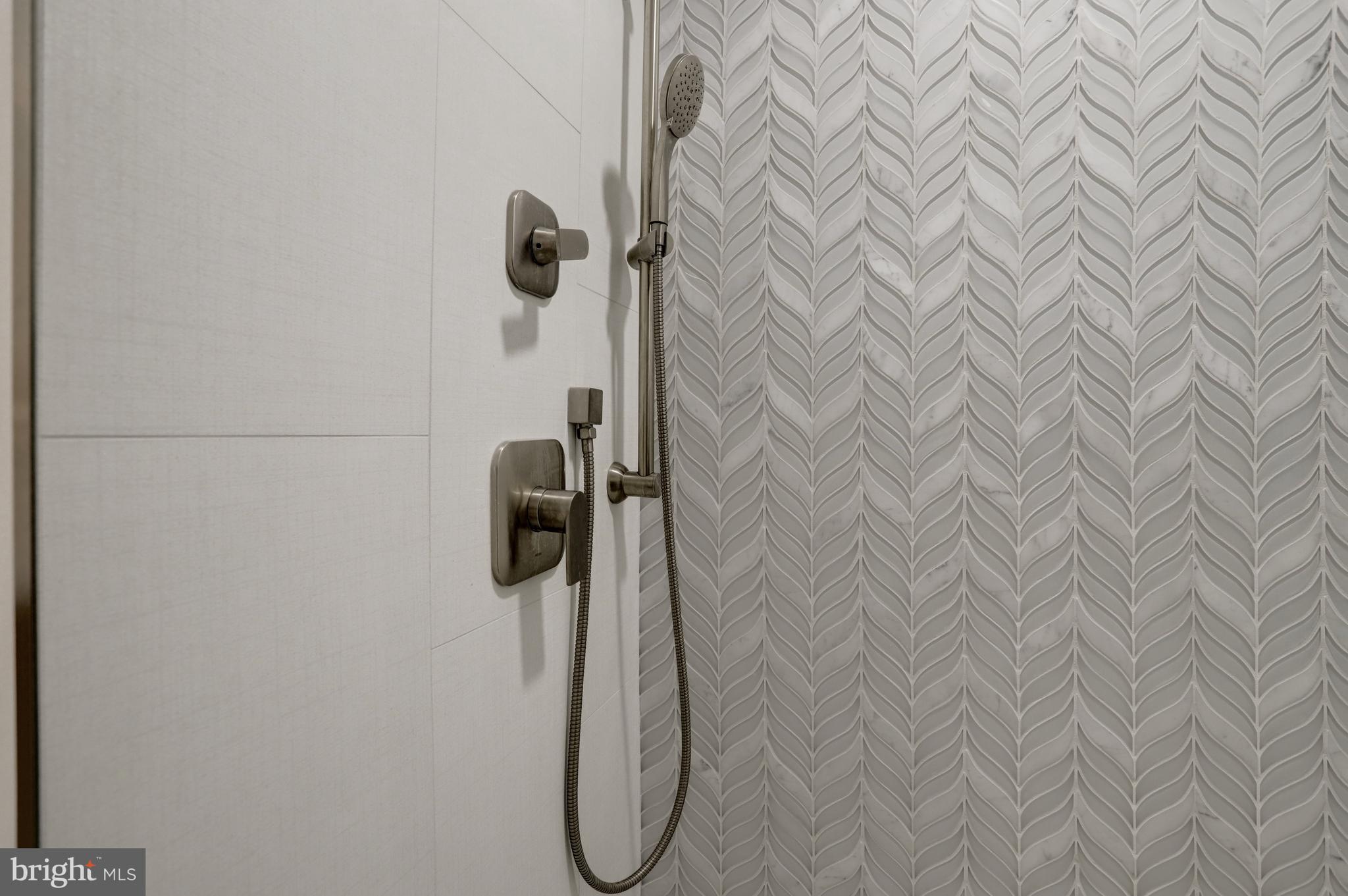 2408-A S Walter Reed Dr S #1