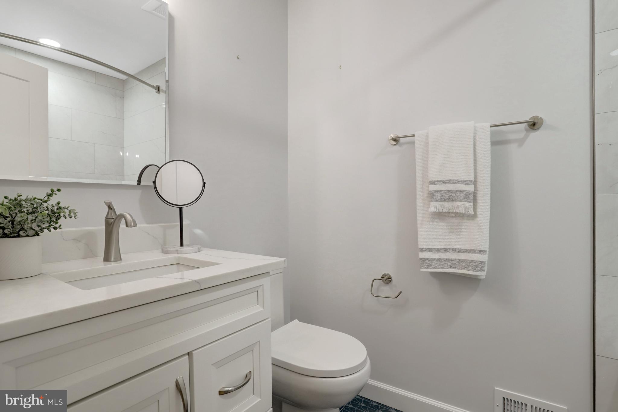 2408-A S Walter Reed Dr S #1