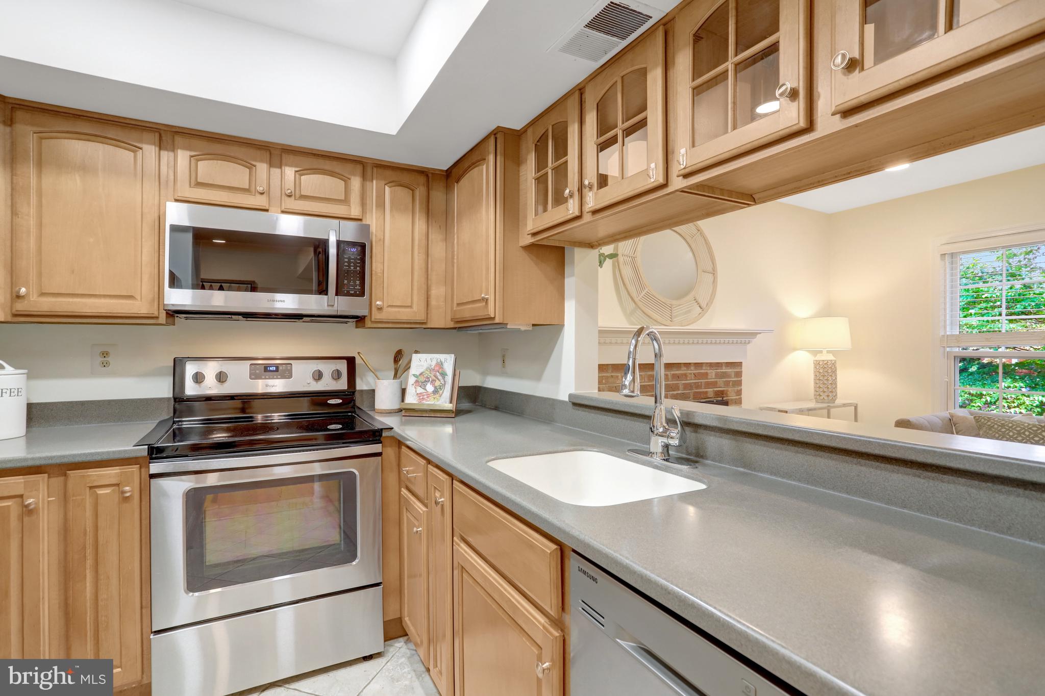 2408-A S Walter Reed Dr S #1