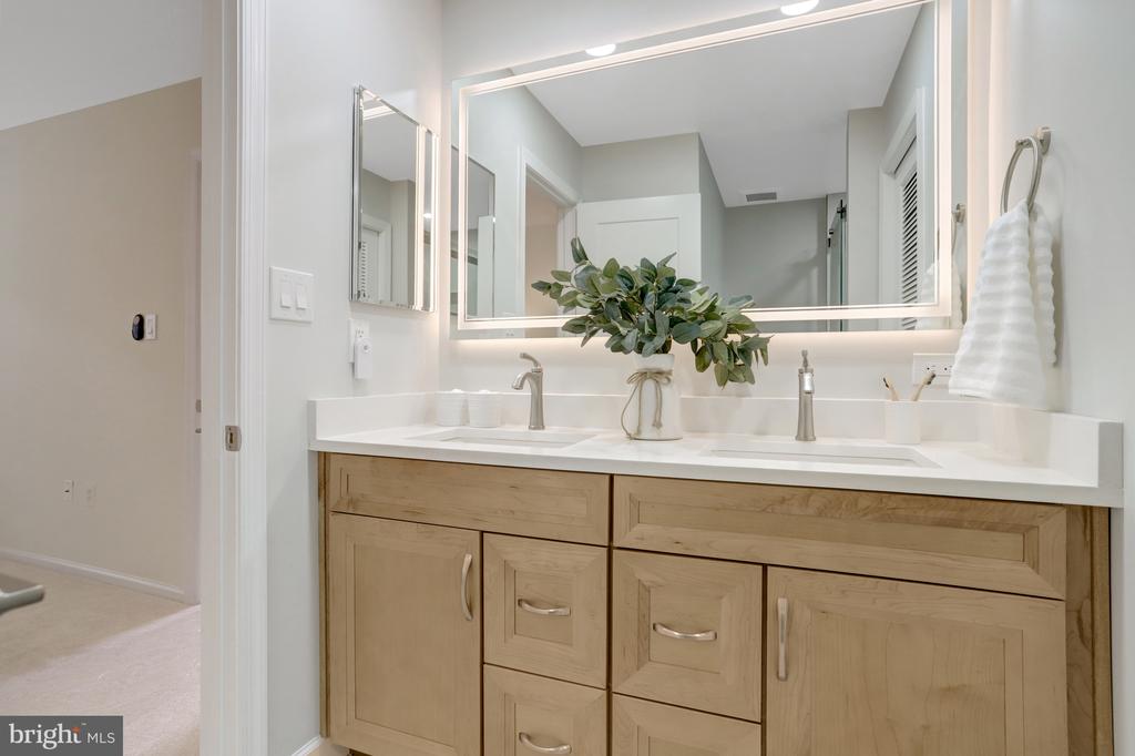2408-A S Walter Reed Dr S #1