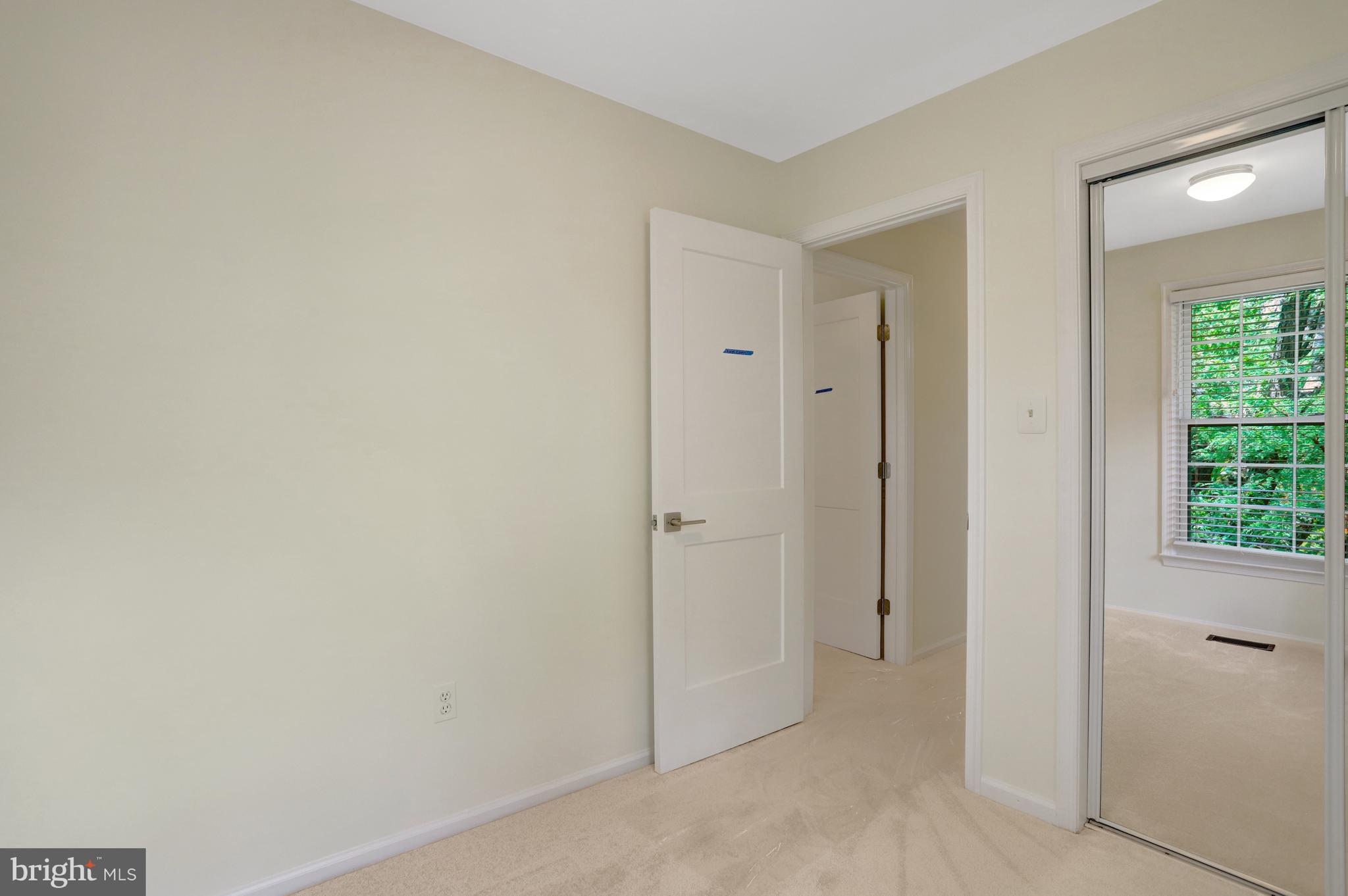 2408-A S Walter Reed Dr S #1