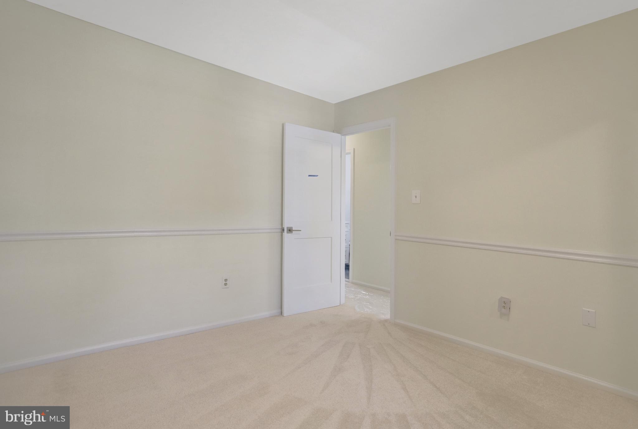 2408-A S Walter Reed Dr S #1