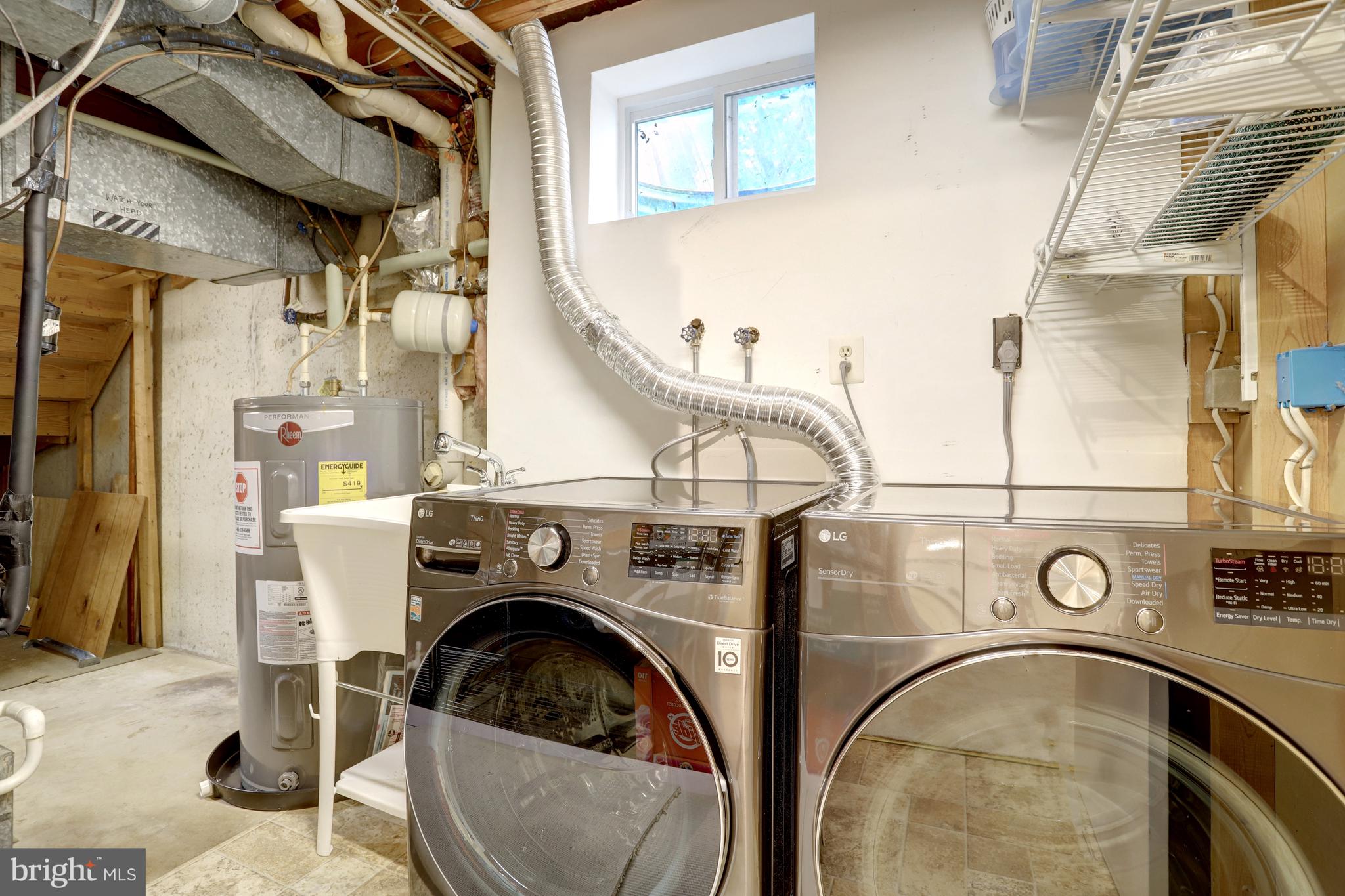 2408-A S Walter Reed Dr S #1