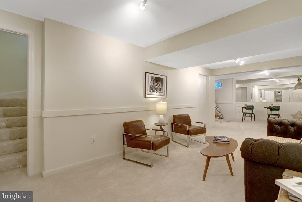 2408-A S Walter Reed Dr S #1