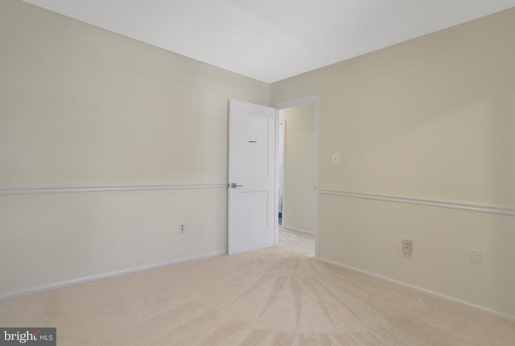 2408-A S Walter Reed Dr S #1