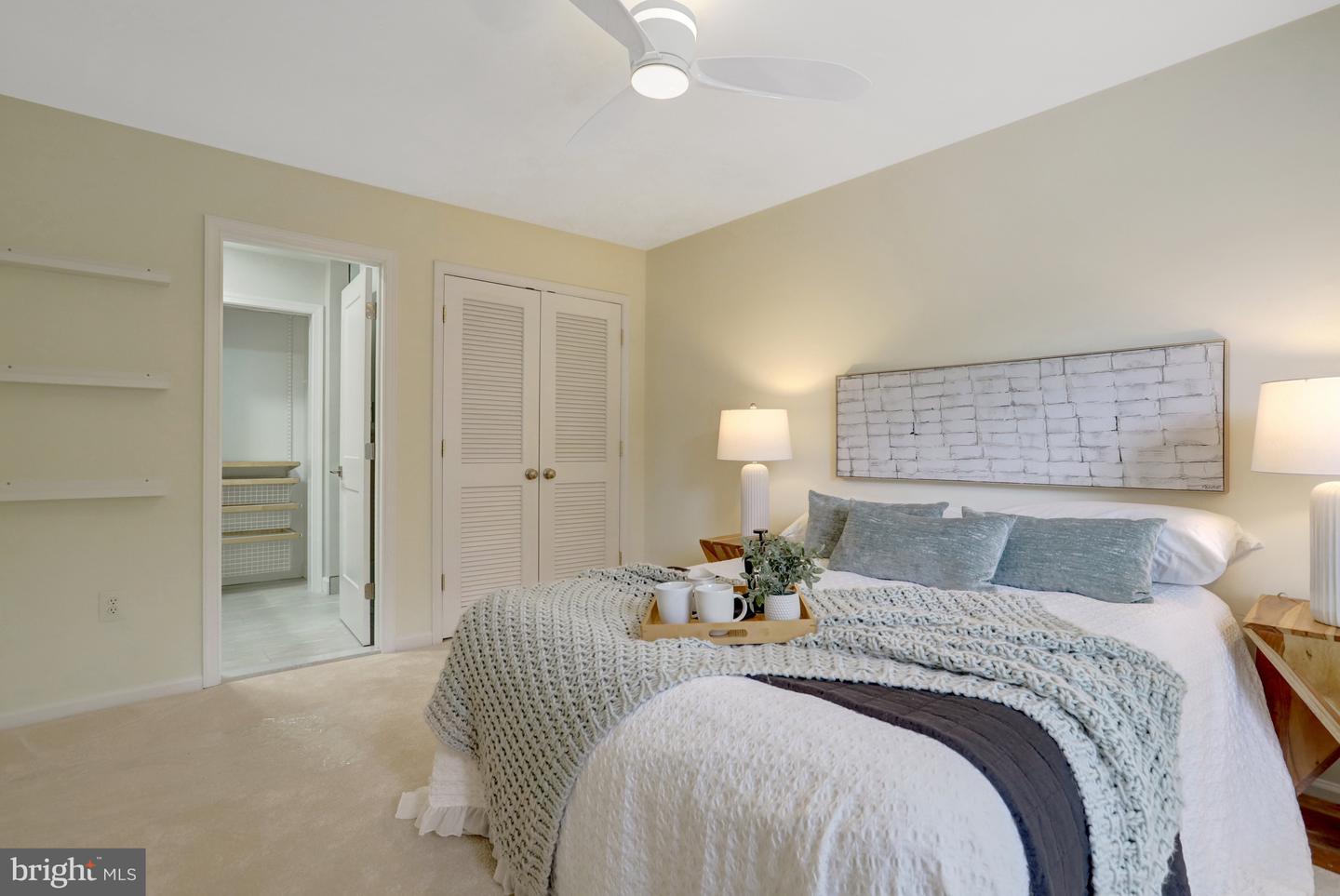 2408-A S Walter Reed Dr S #1