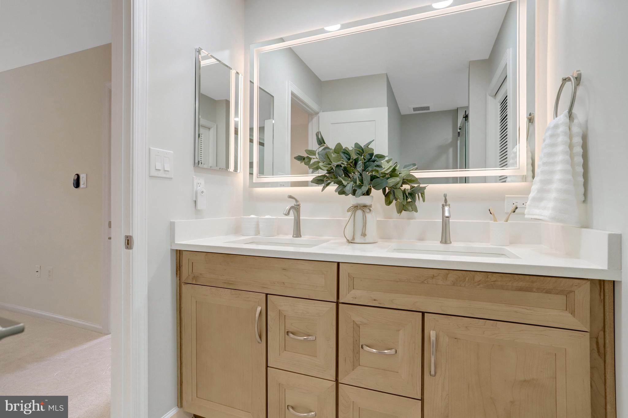 2408-A S Walter Reed Dr S #1