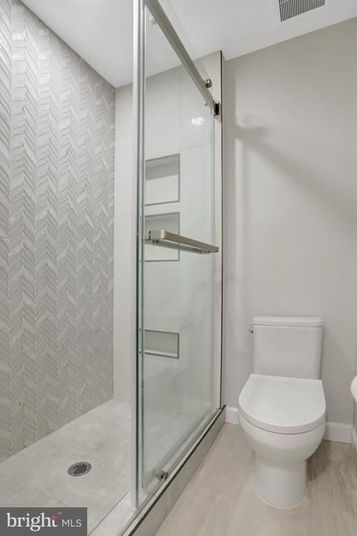 2408-A S Walter Reed Dr S #1