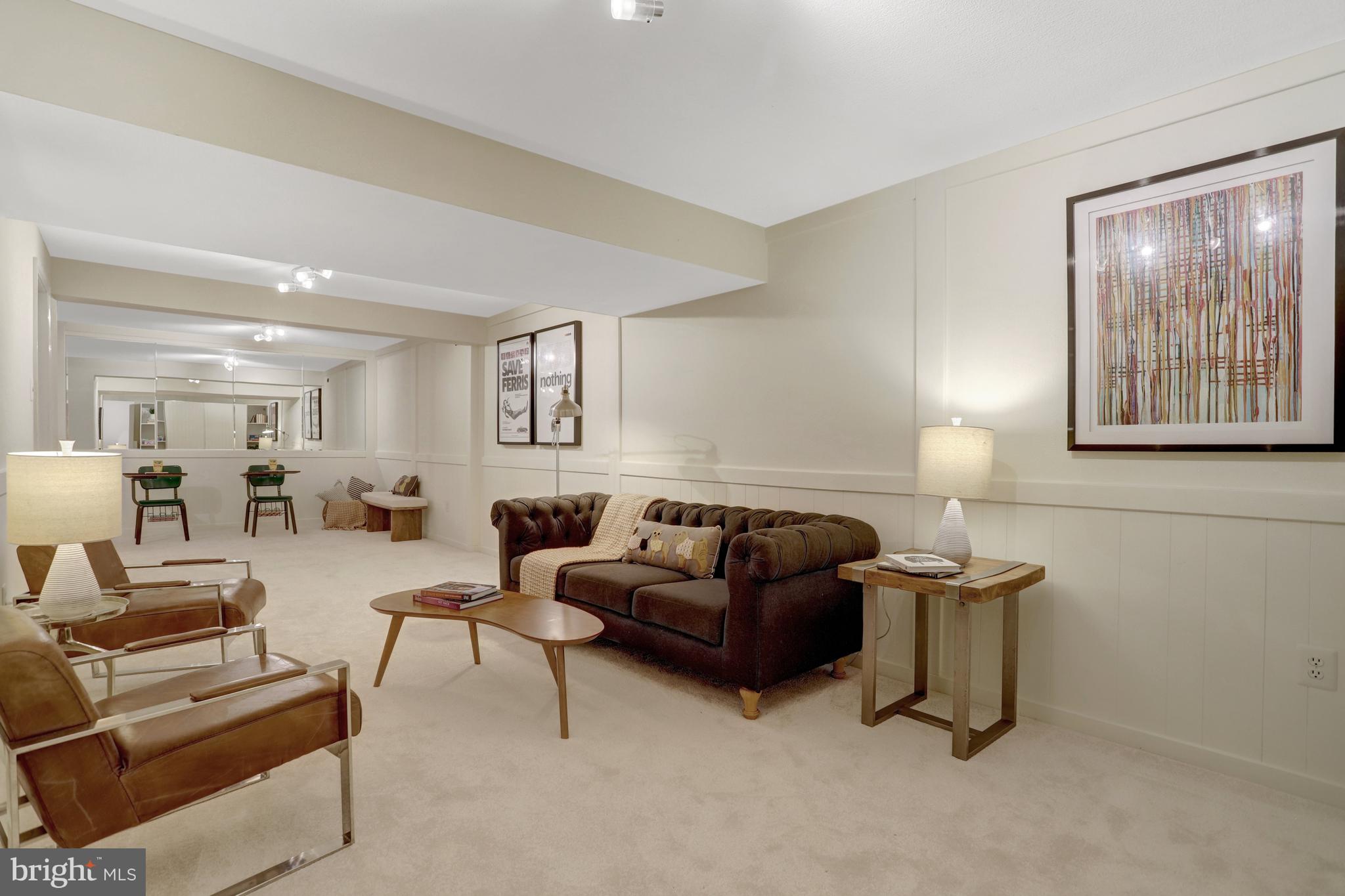 2408-A S Walter Reed Dr S #1