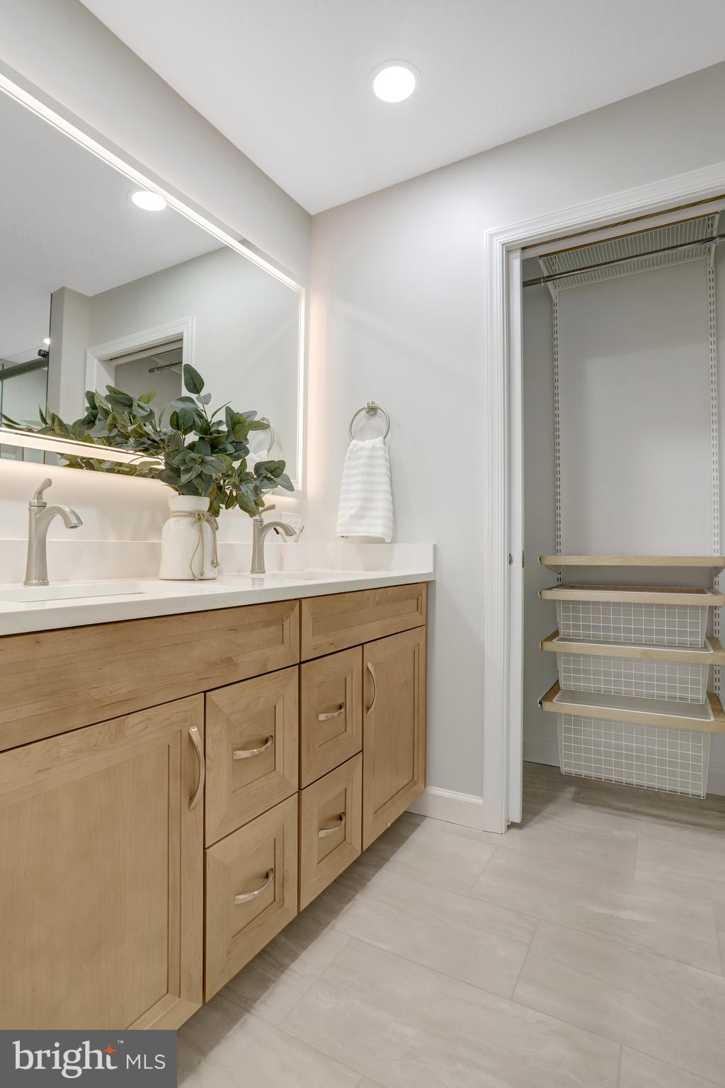 2408-A S Walter Reed Dr S #1