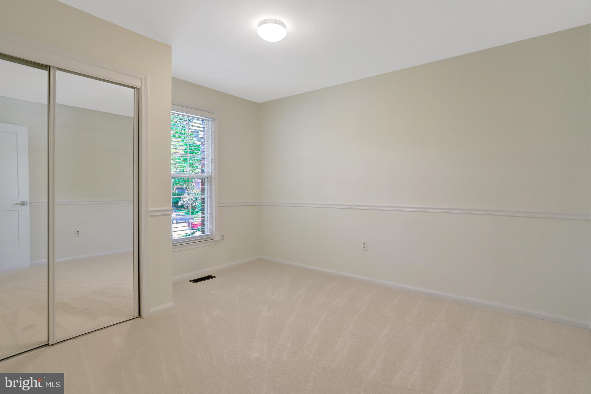 2408-A S Walter Reed Dr S #1