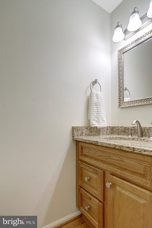 2408-A S Walter Reed Dr S #1
