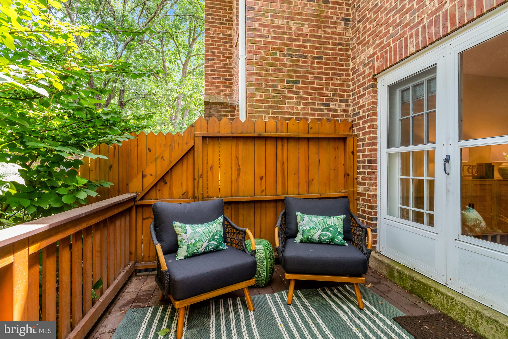 2408-A S Walter Reed Dr S #1