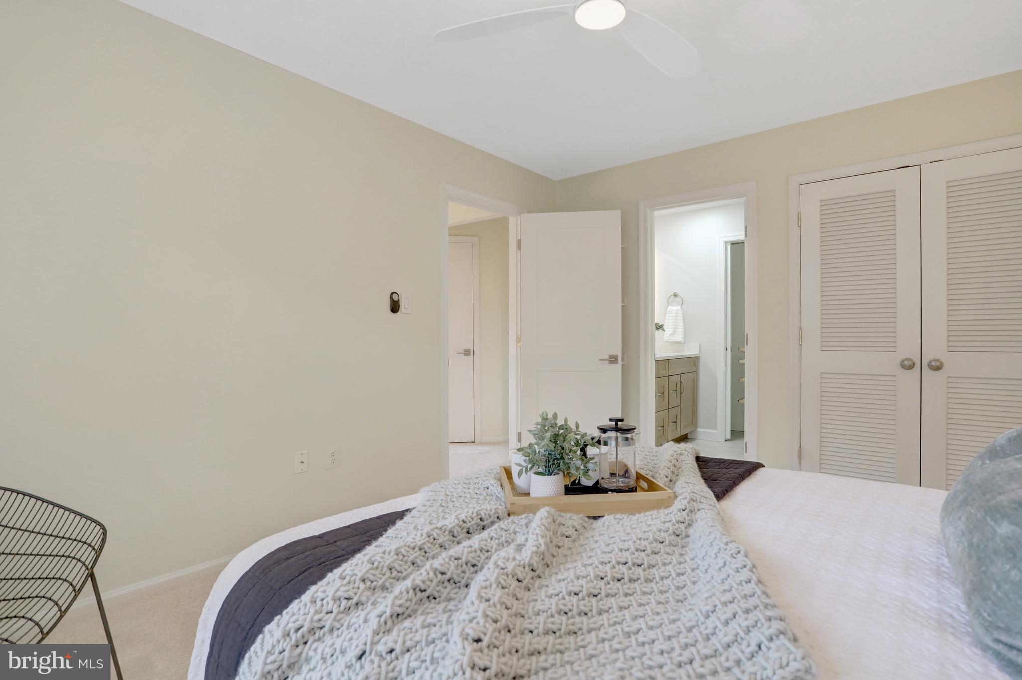 2408-A S Walter Reed Dr S #1