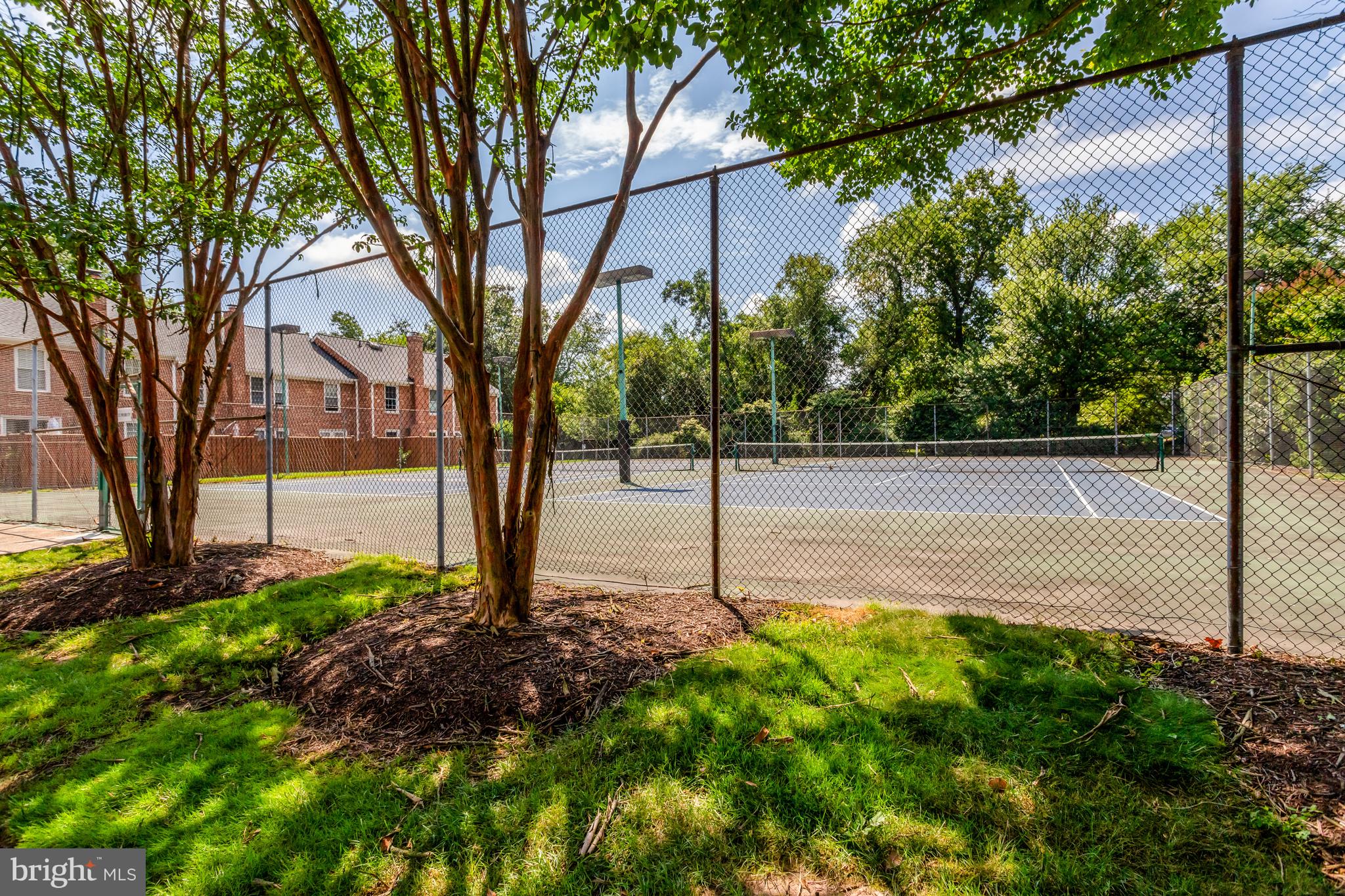 2408-A S Walter Reed Dr S #1