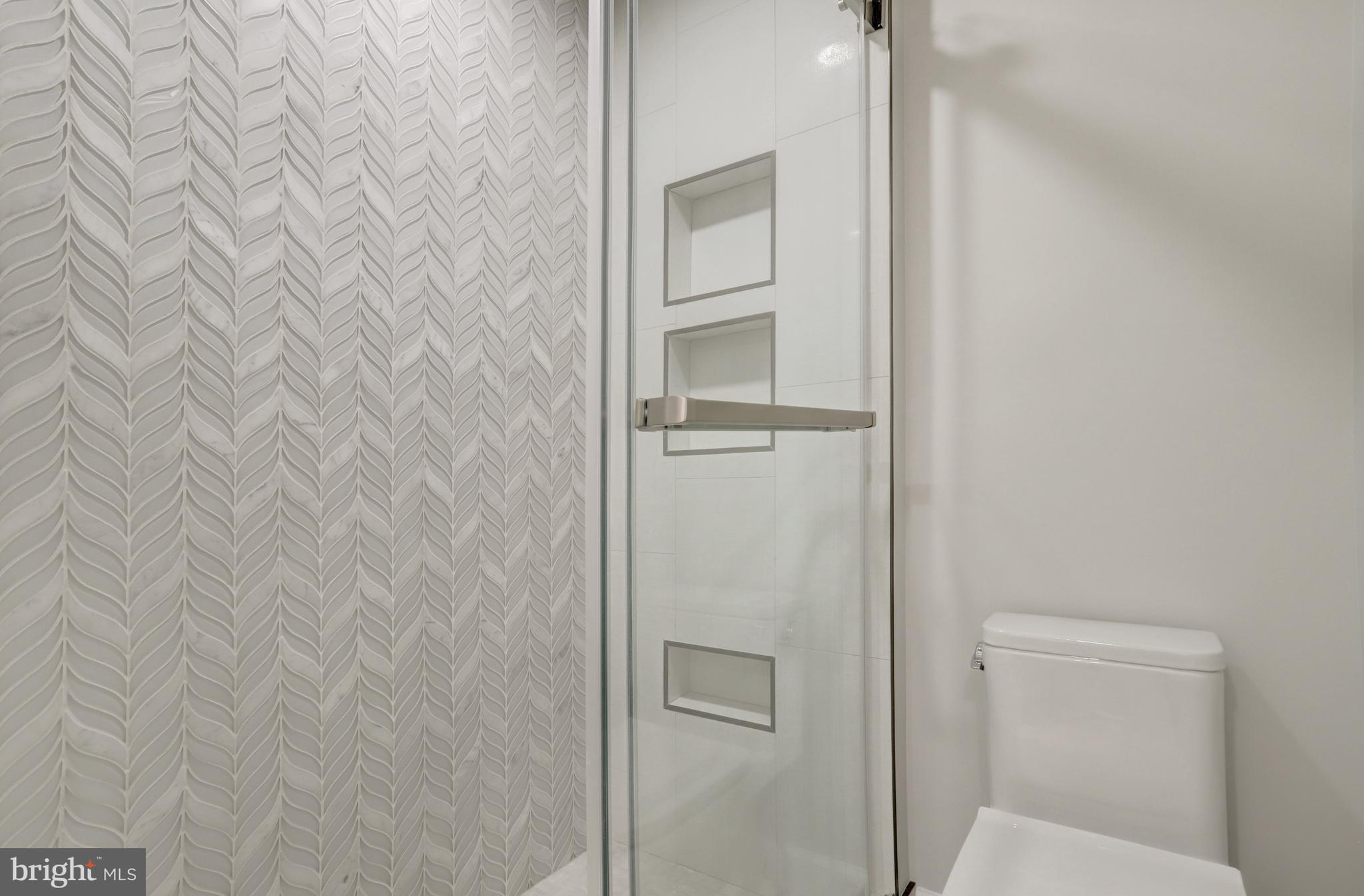 2408-A S Walter Reed Dr S #1