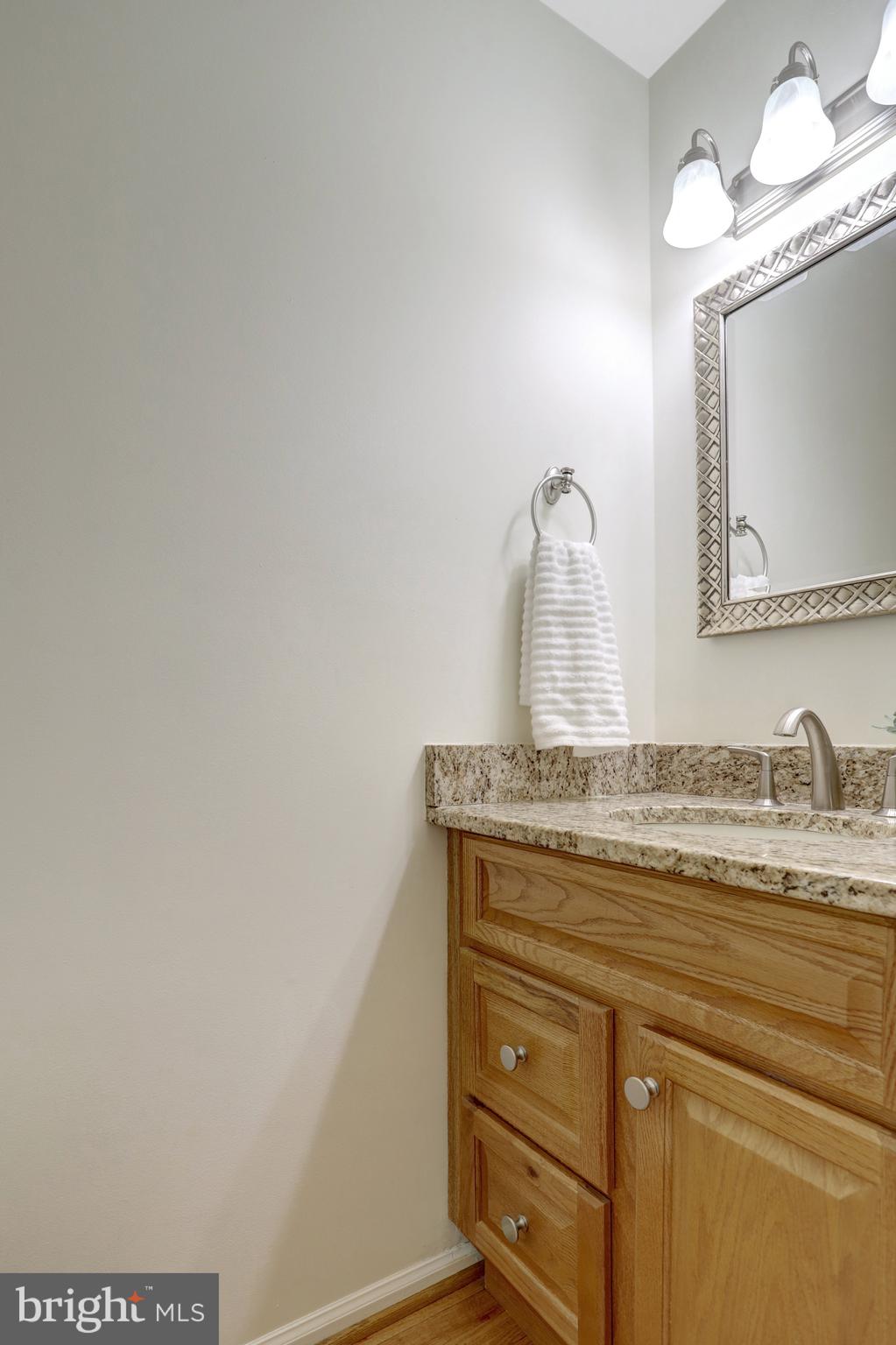 2408-A S Walter Reed Dr S #1