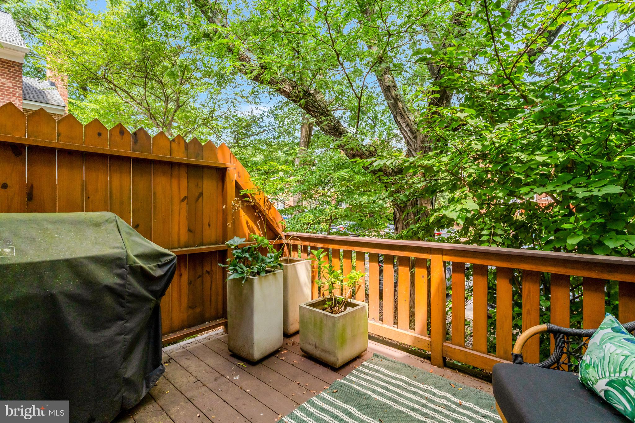 2408-A S Walter Reed Dr S #1