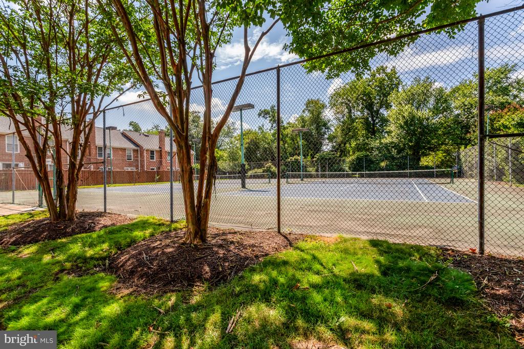 2408-A S Walter Reed Dr S #1
