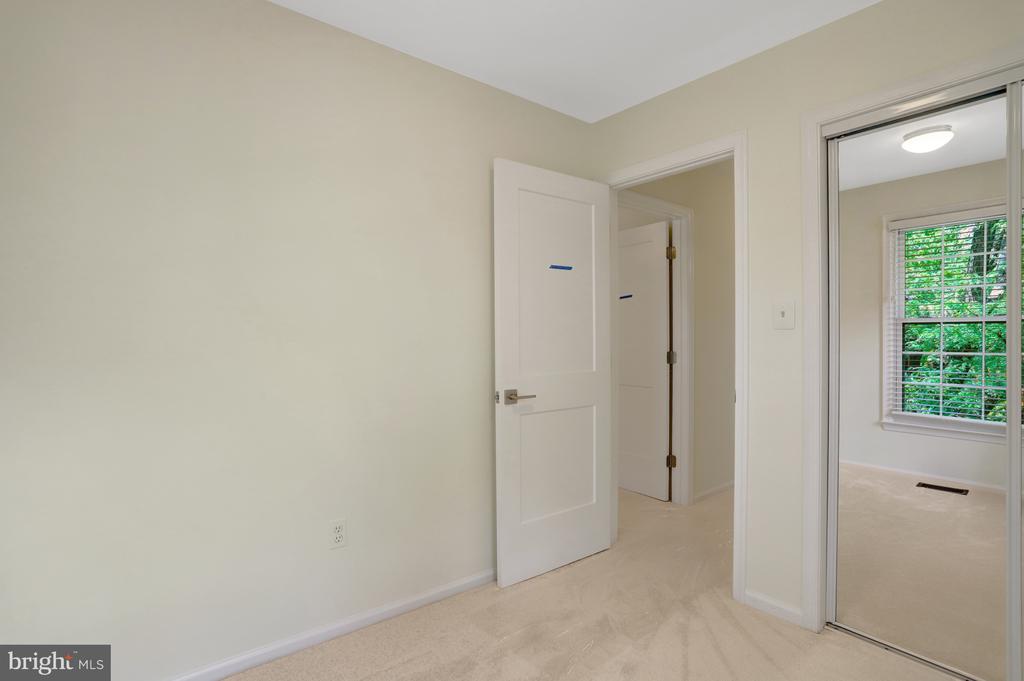 2408-A S Walter Reed Dr S #1
