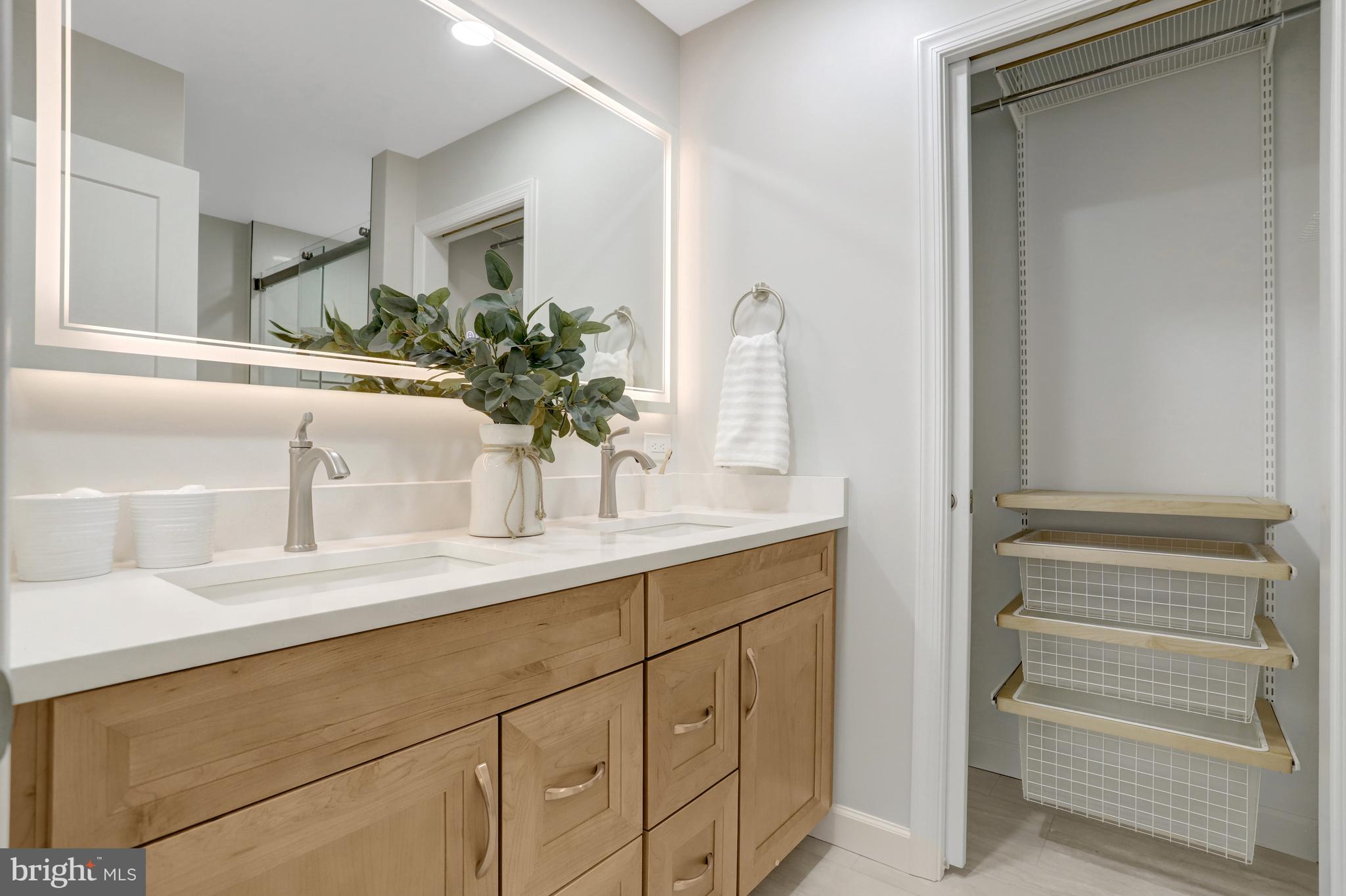 2408-A S Walter Reed Dr S #1