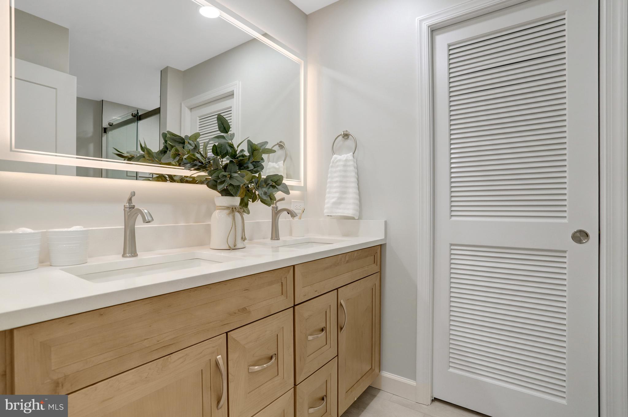 2408-A S Walter Reed Dr S #1