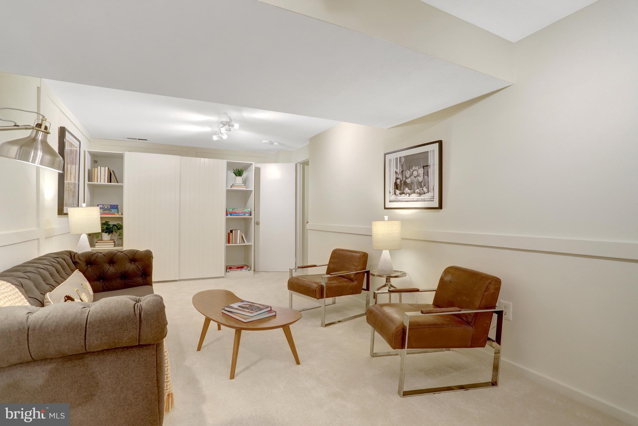 2408-A S Walter Reed Dr S #1