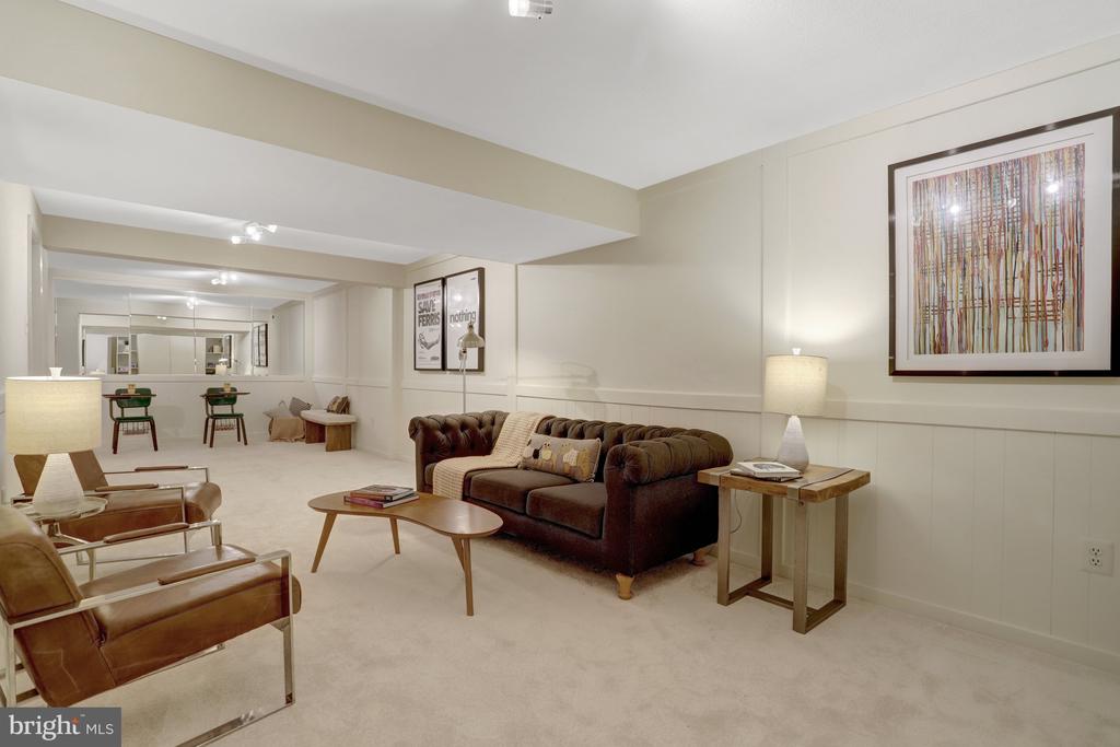 2408-A S Walter Reed Dr S #1