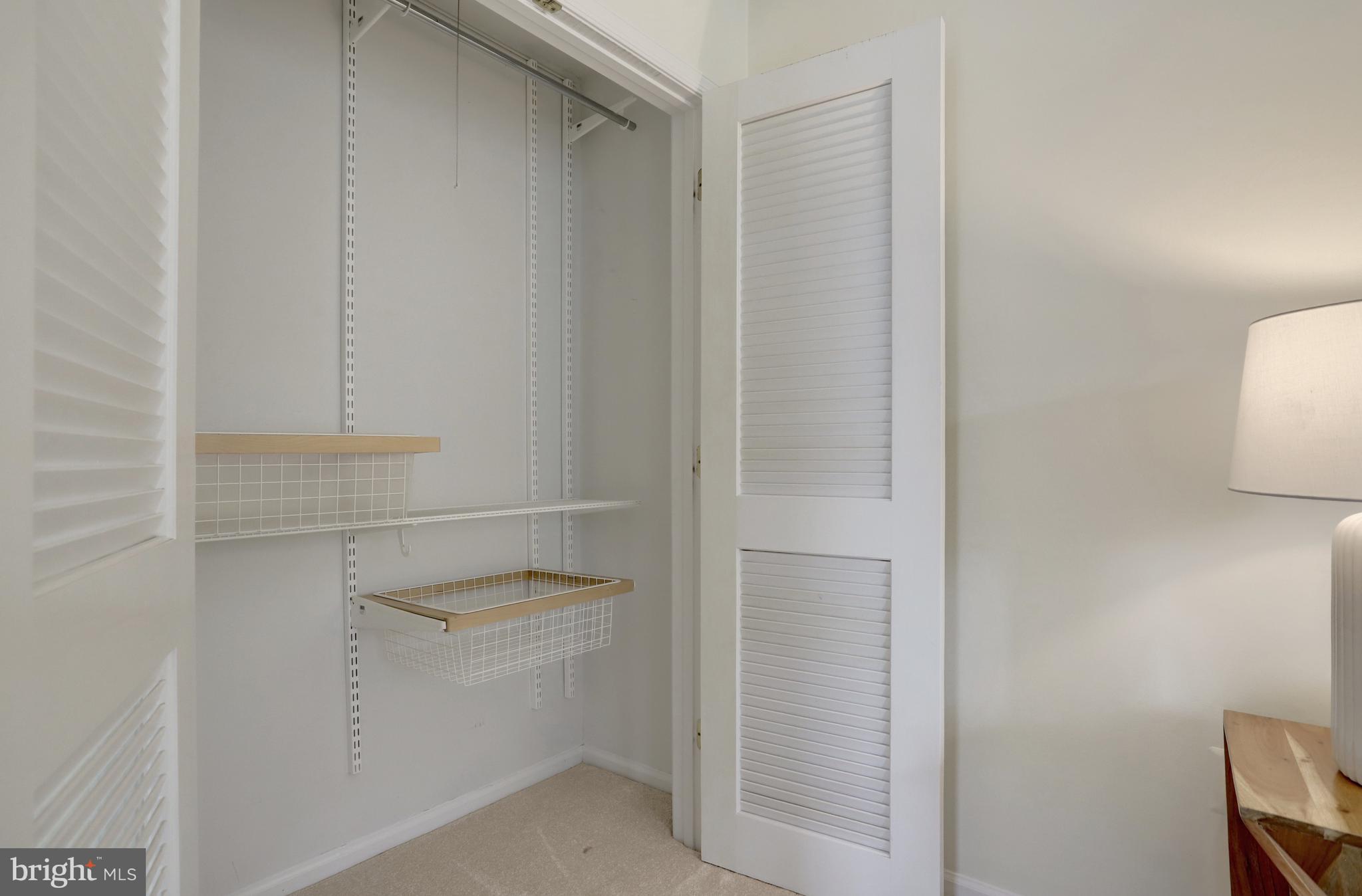 2408-A S Walter Reed Dr S #1