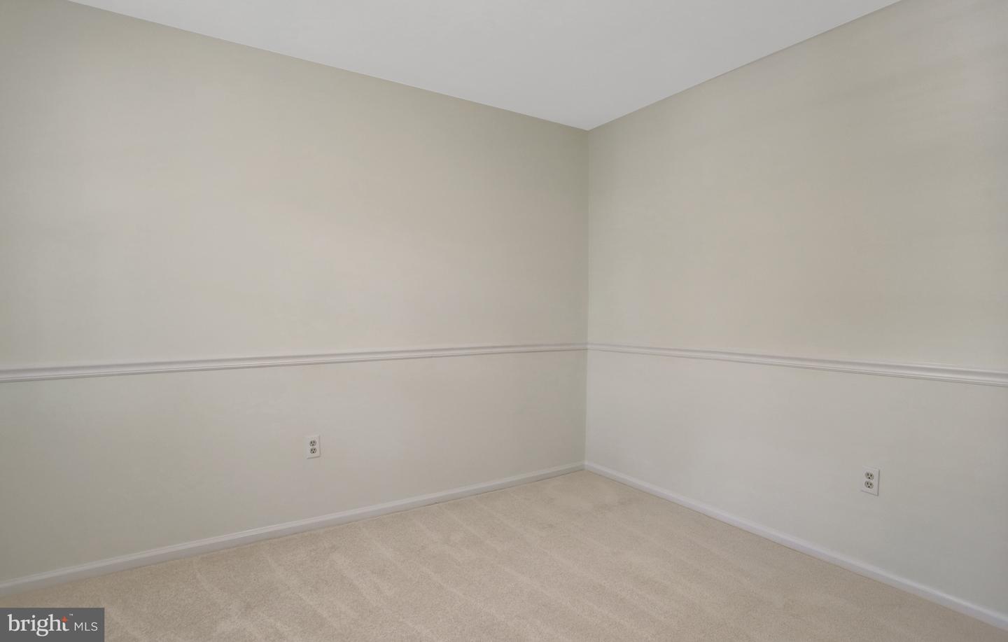 2408-A S Walter Reed Dr S #1