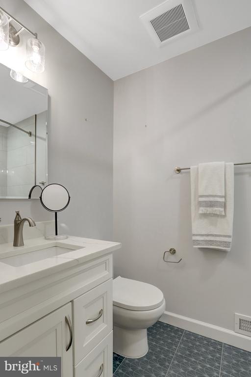 2408-A S Walter Reed Dr S #1