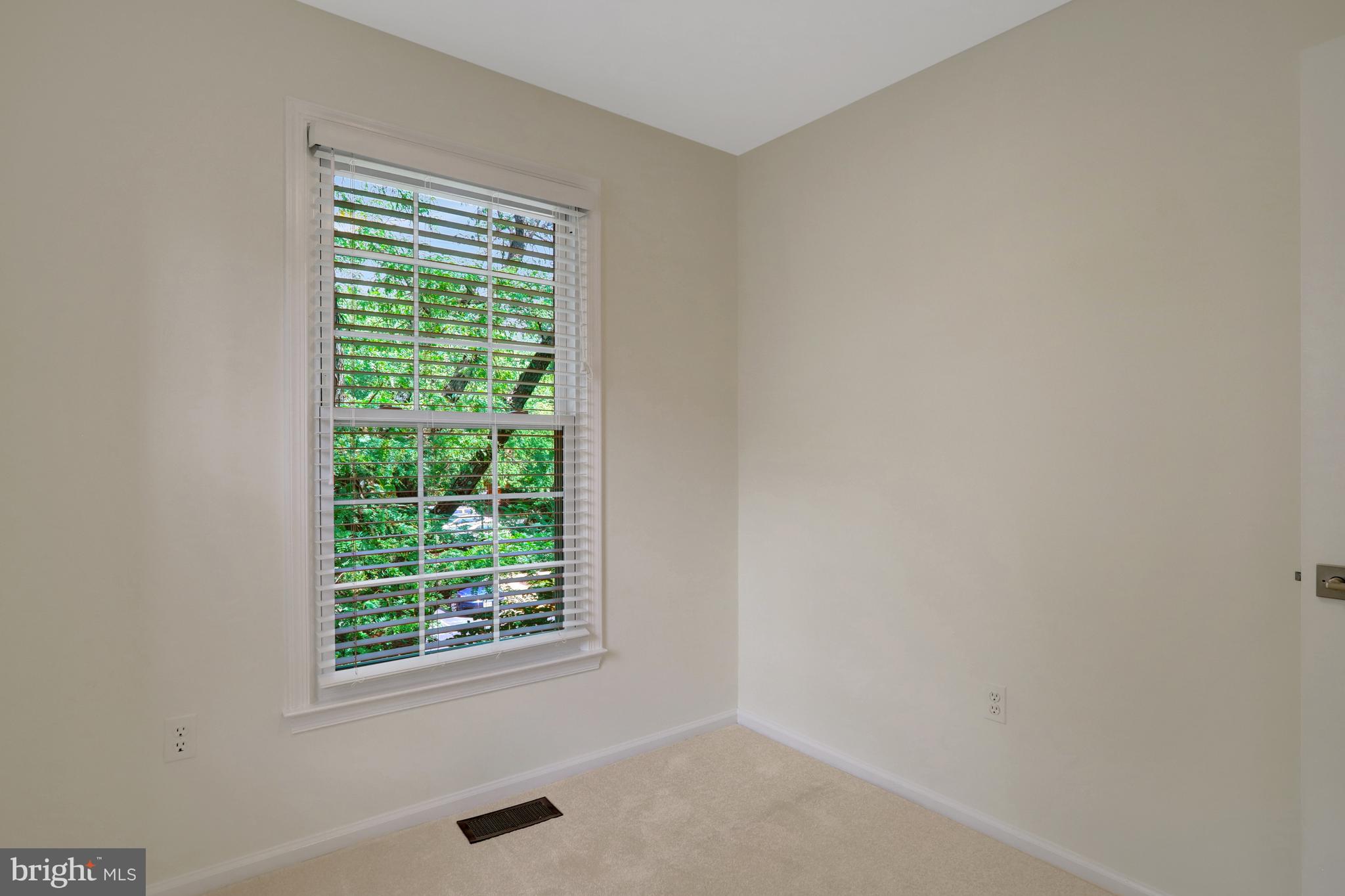 2408-A S Walter Reed Dr S #1