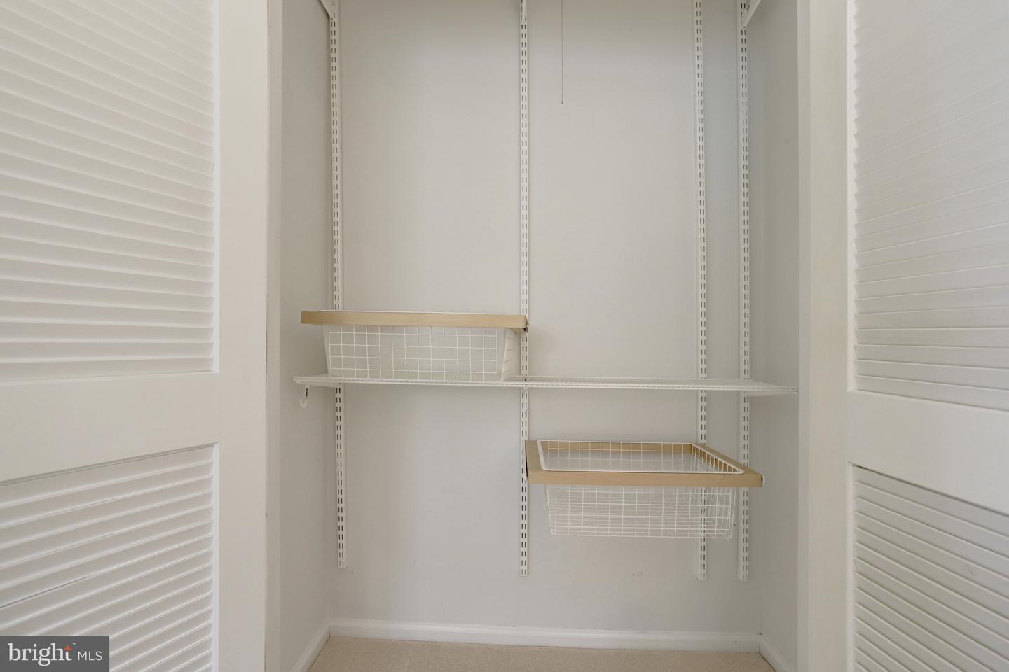 2408-A S Walter Reed Dr S #1