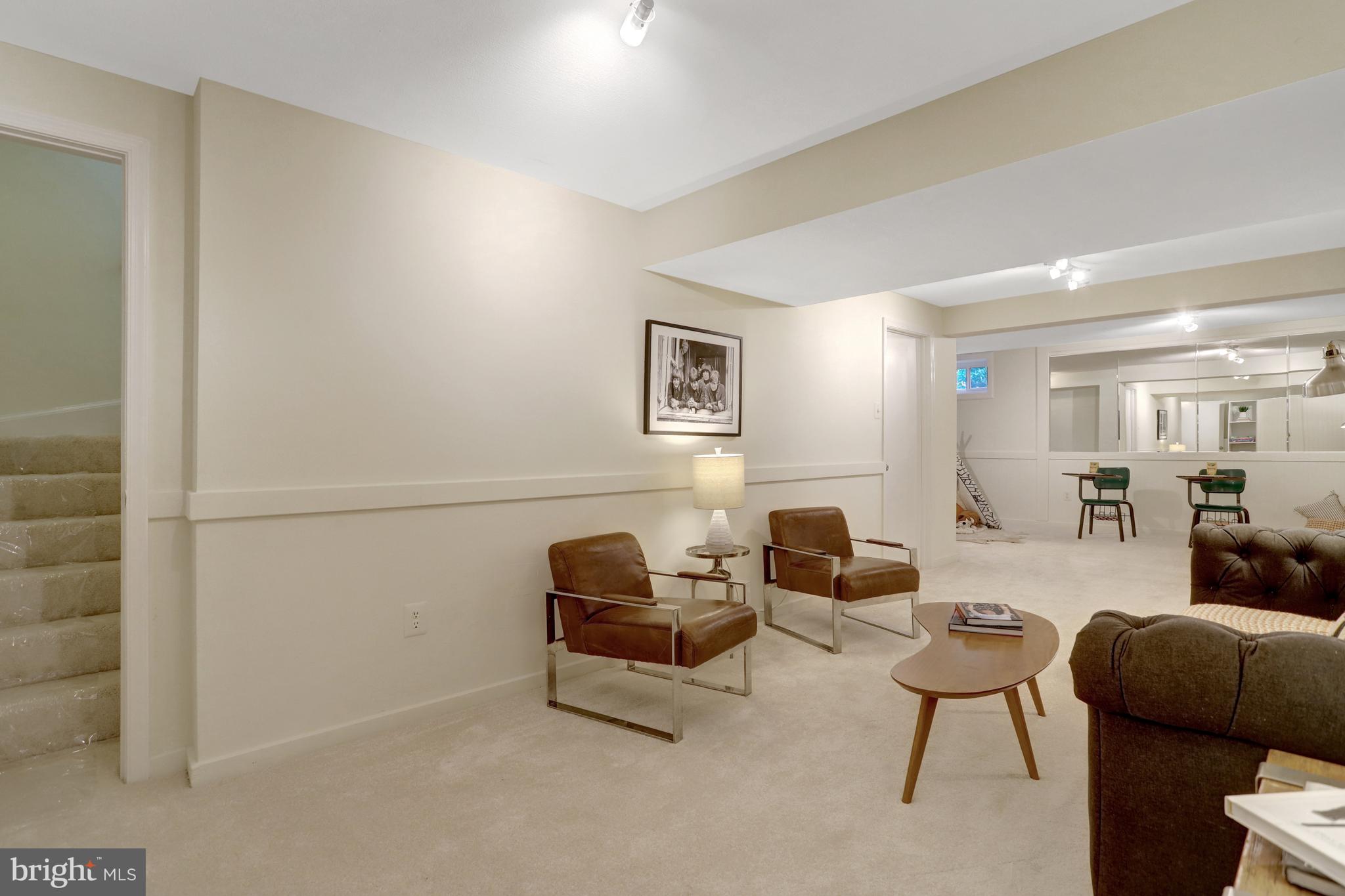 2408-A S Walter Reed Dr S #1