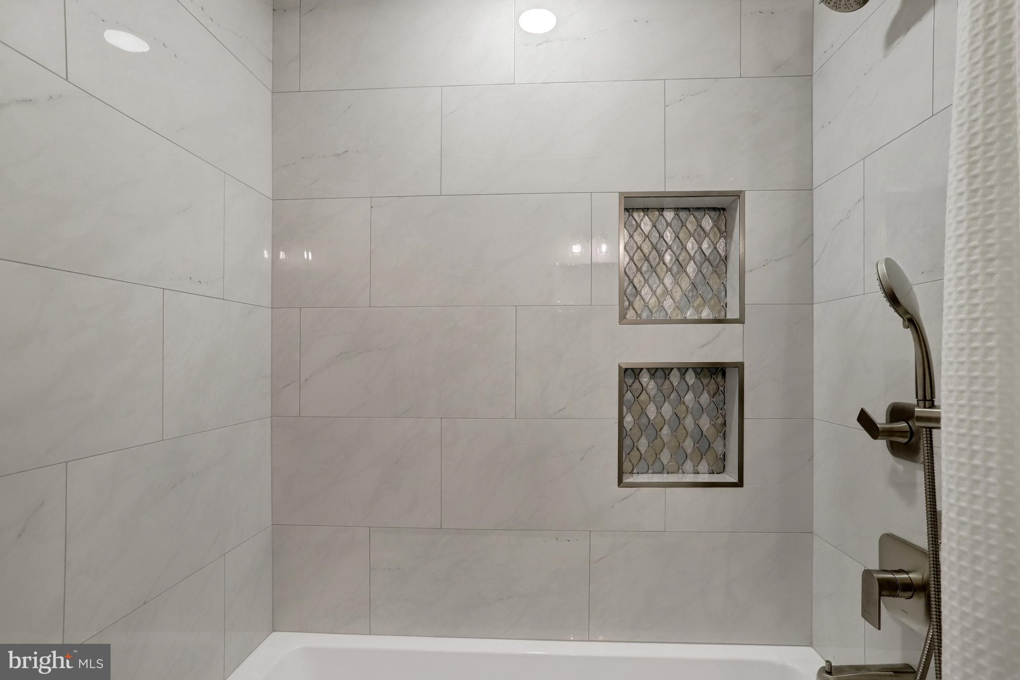 2408-A S Walter Reed Dr S #1